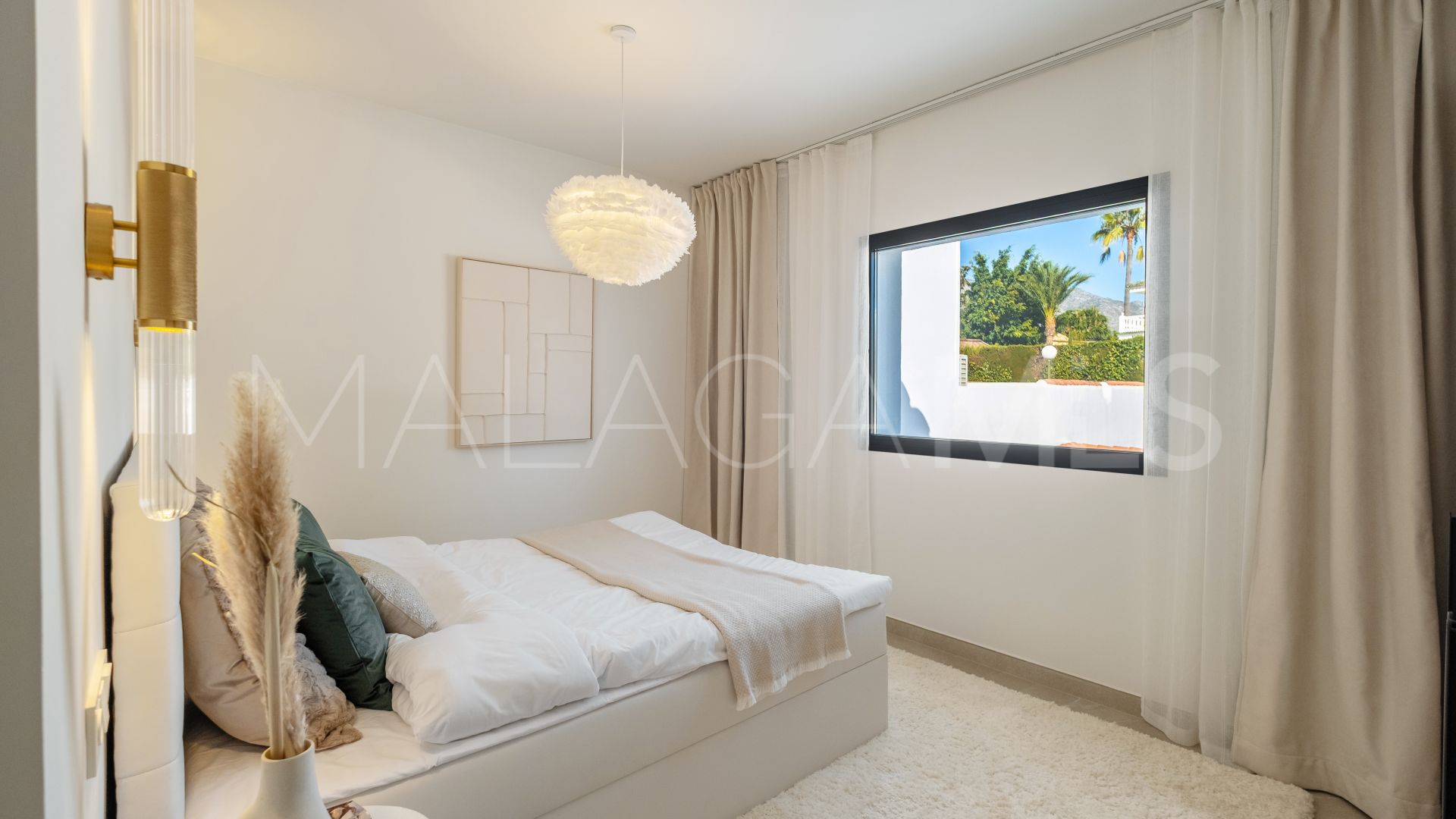 Reihenhaus for sale in La Rinconada