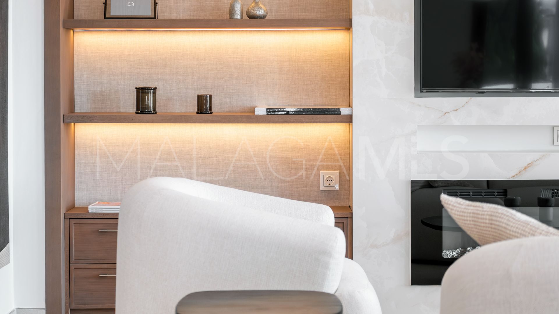 Maison jumelée for sale in El Paraiso