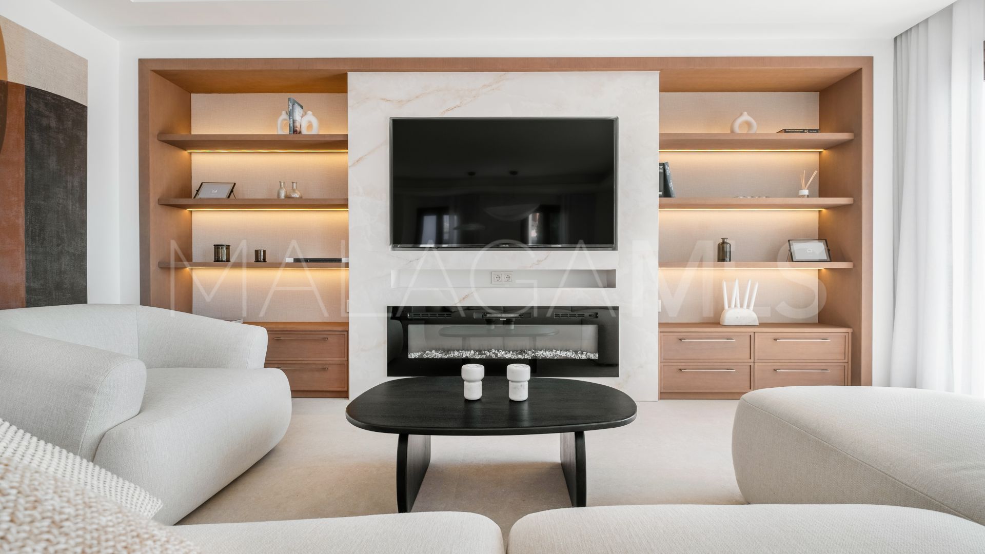 Maison jumelée for sale in El Paraiso