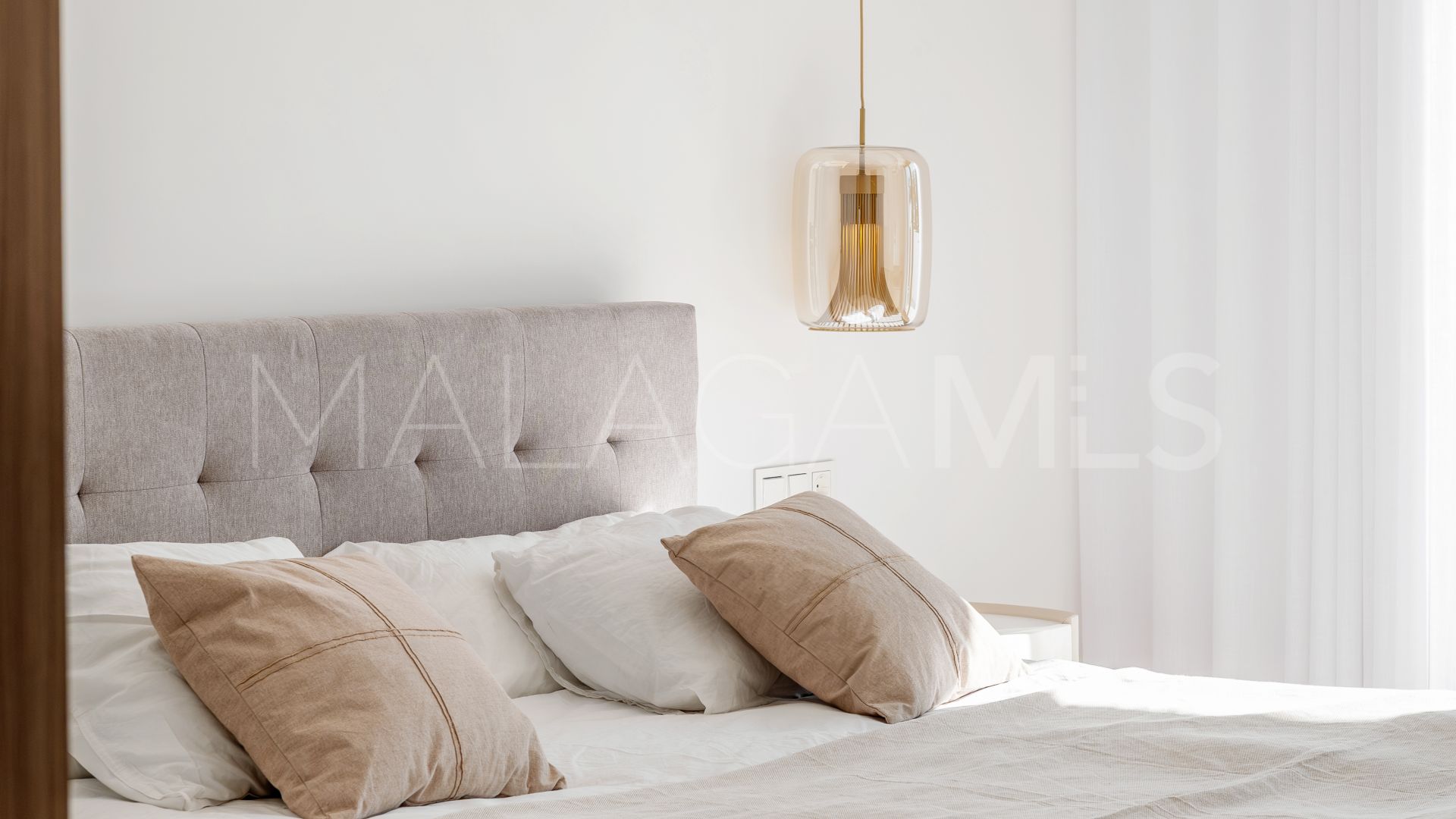 Maison jumelée for sale in El Paraiso