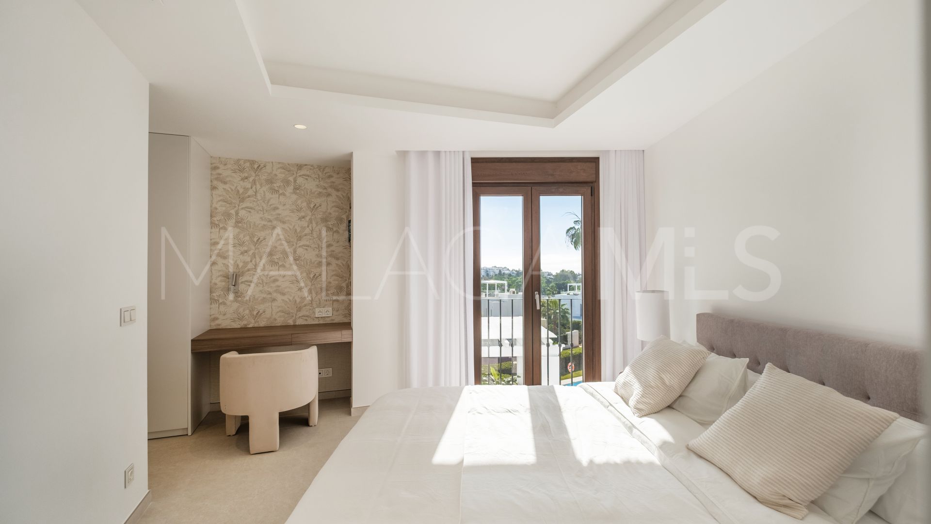 Maison jumelée for sale in El Paraiso