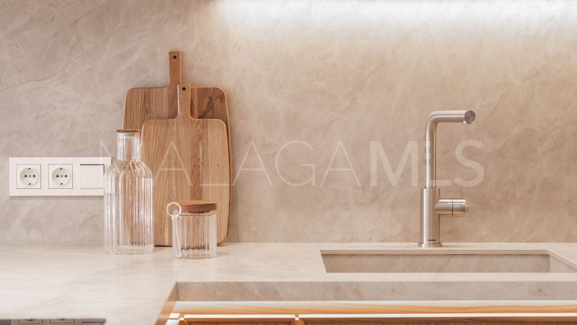 Maison de ville for sale in Altos de Puente Romano