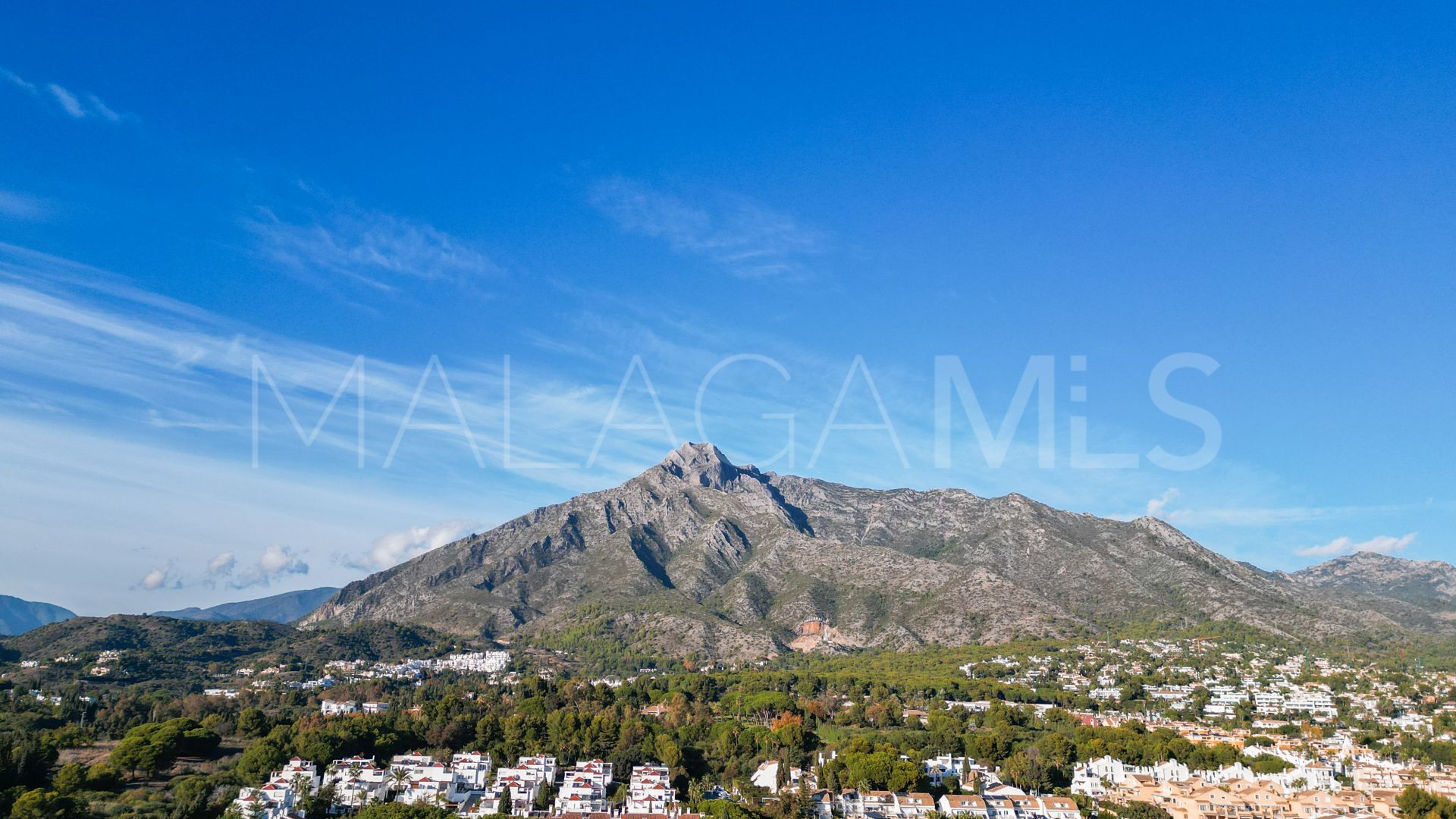 Maison de ville for sale in Altos de Puente Romano
