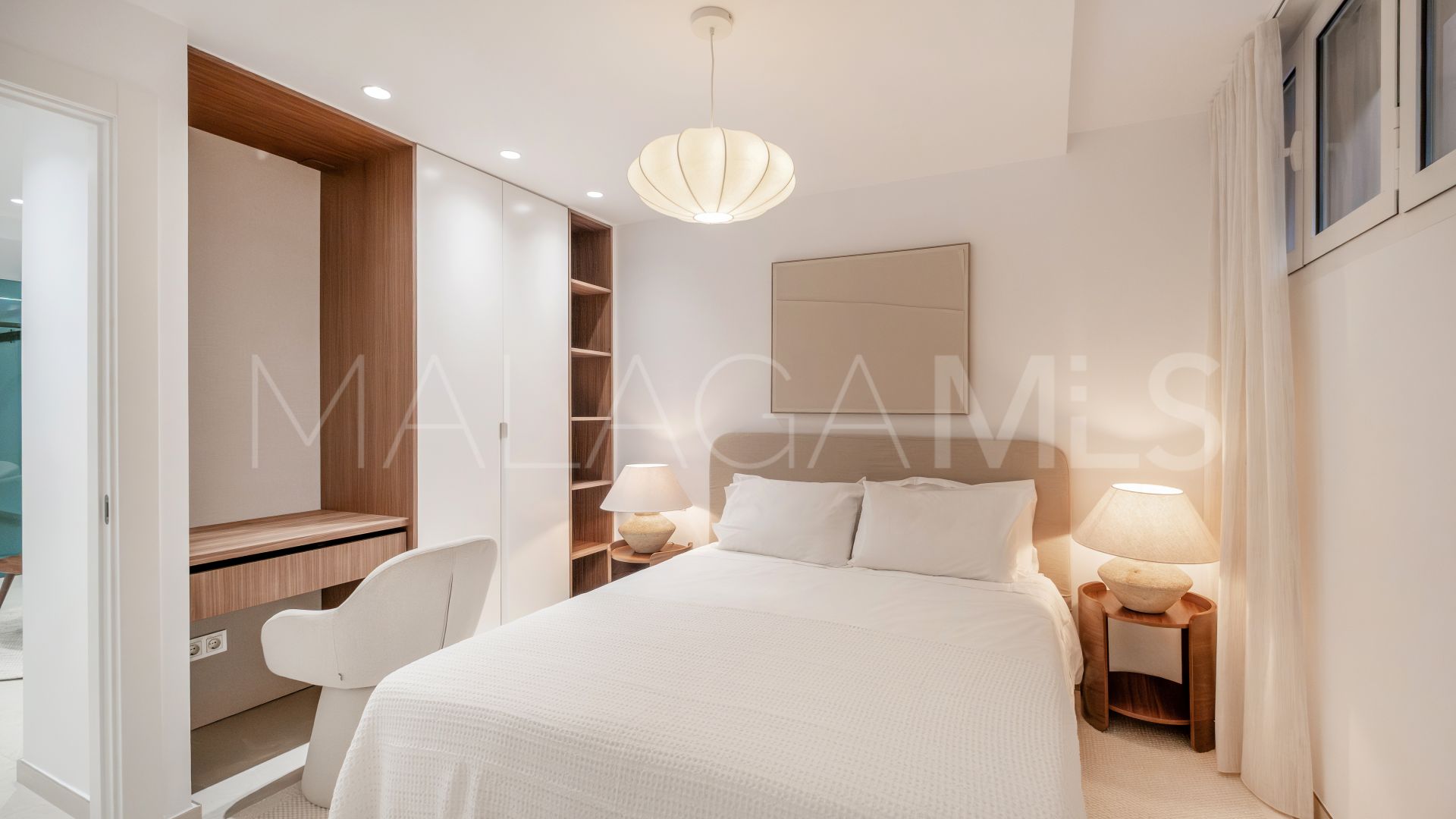 Maison de ville for sale in Altos de Puente Romano