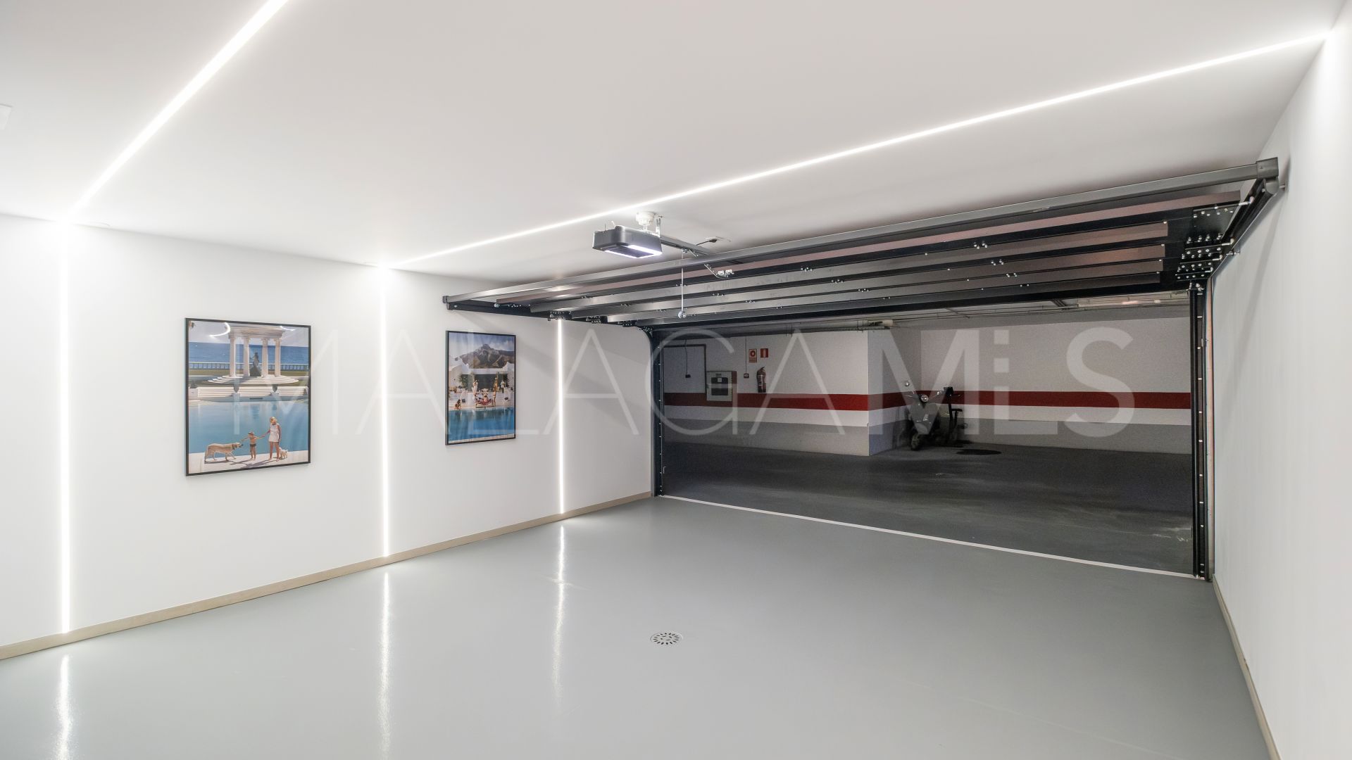 For sale town house with 4 bedrooms in Altos de Puente Romano