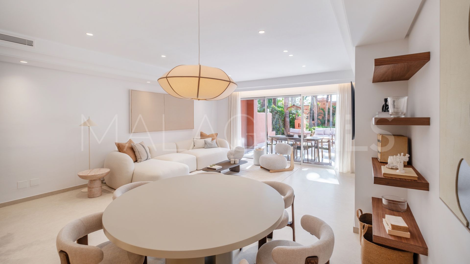 Maison de ville for sale in Altos de Puente Romano