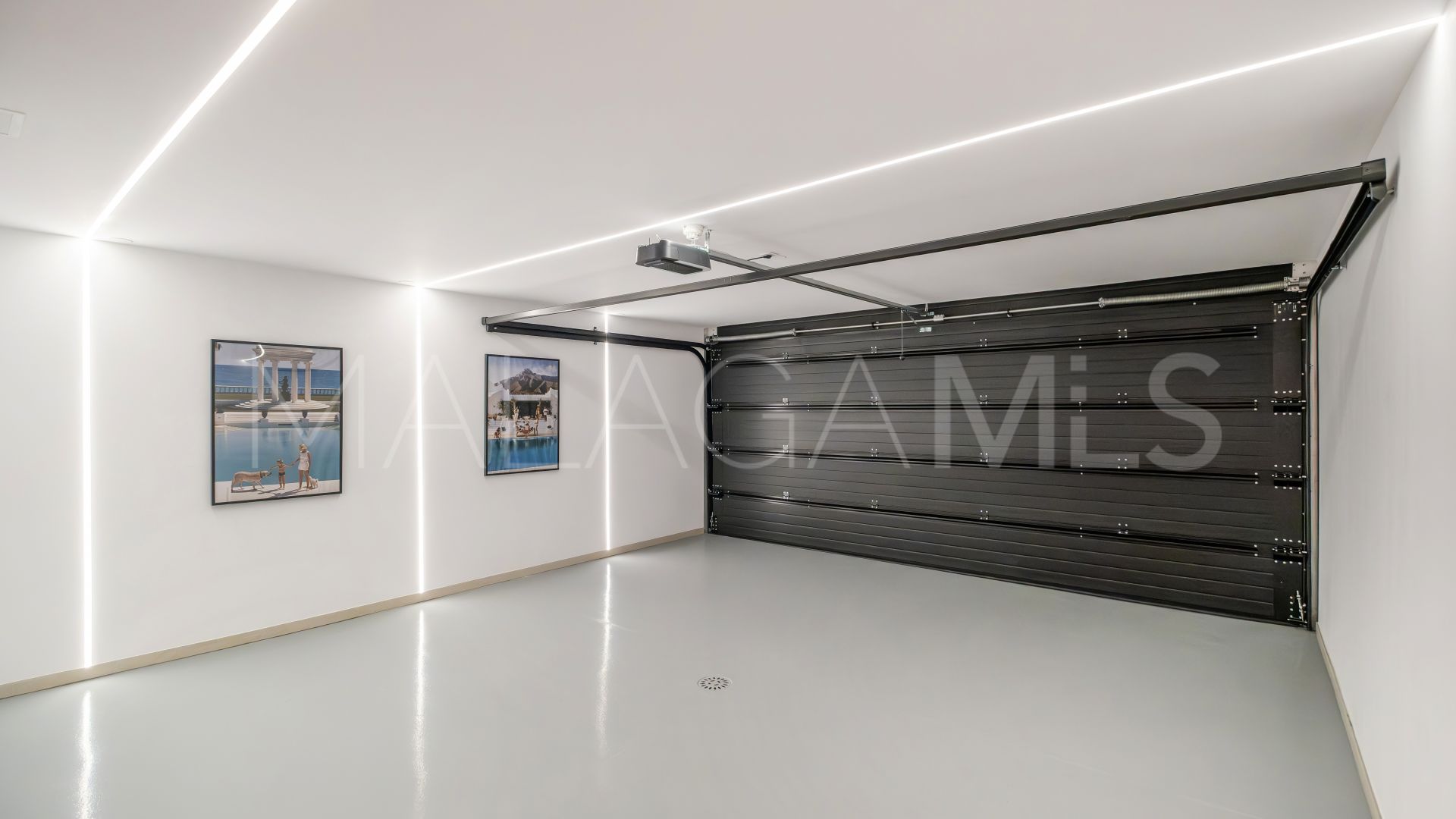 Maison de ville for sale in Altos de Puente Romano