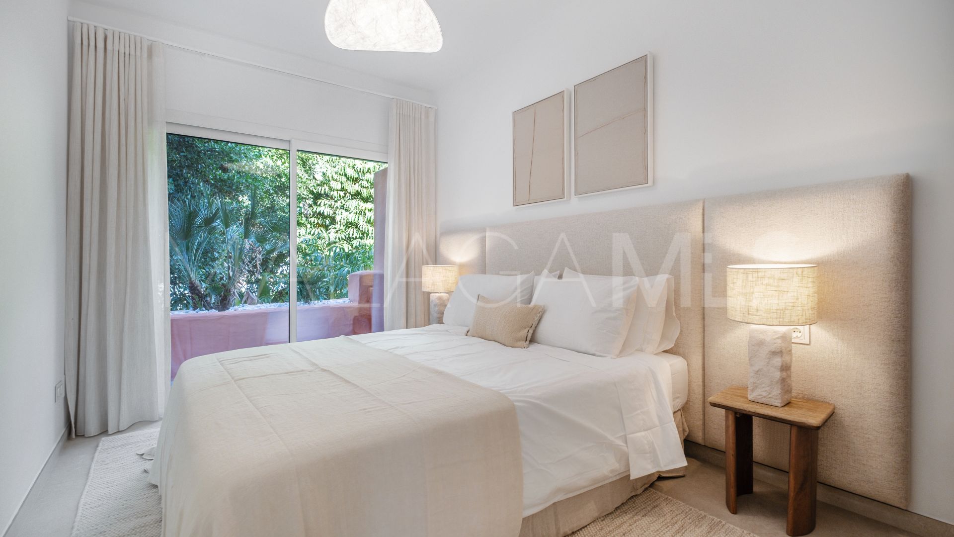 Maison de ville for sale in Altos de Puente Romano