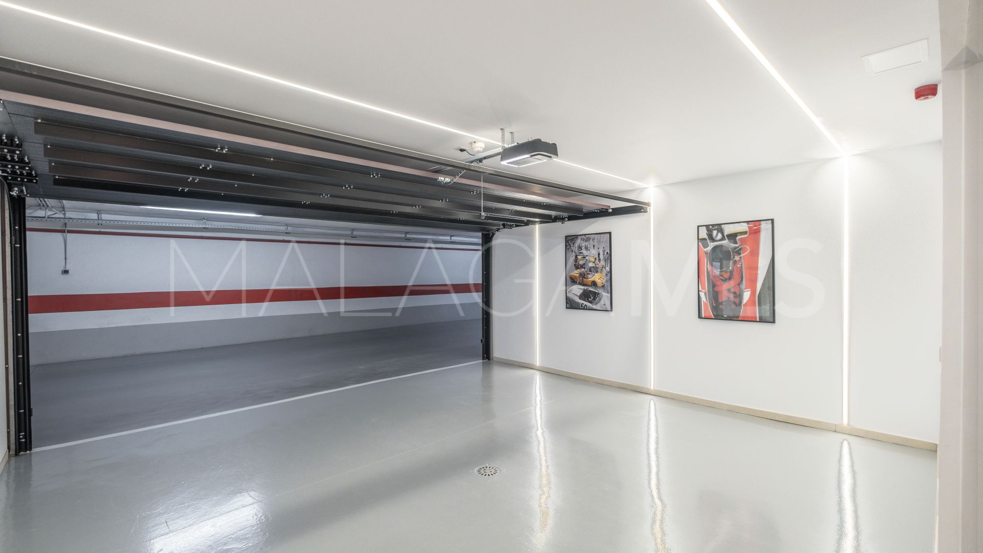 Radhus for sale in Altos de Puente Romano