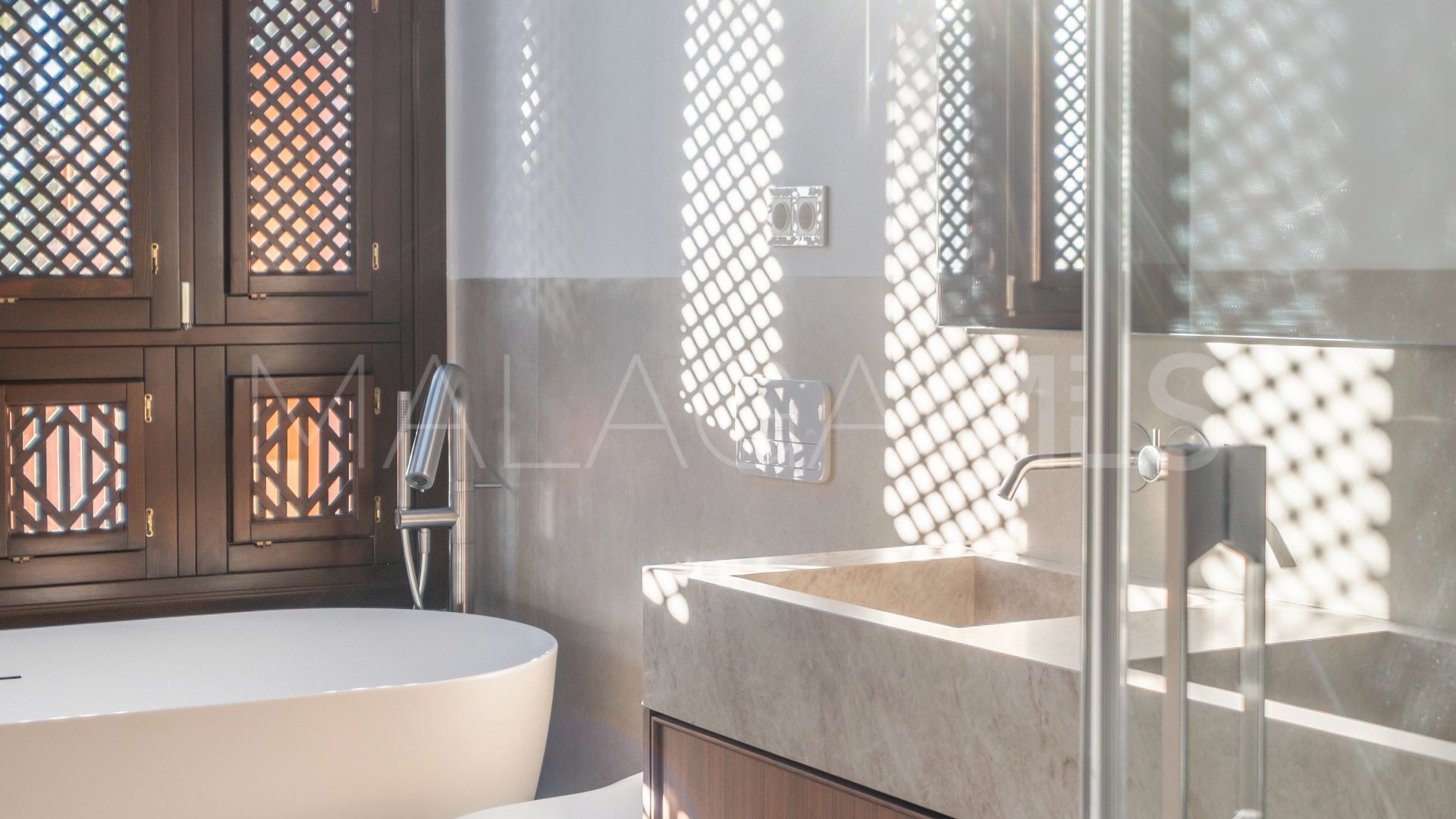 For sale town house in Altos de Puente Romano