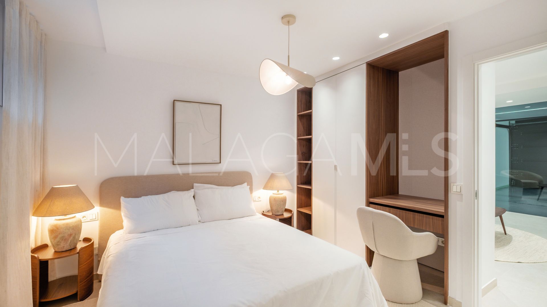 Radhus for sale in Altos de Puente Romano