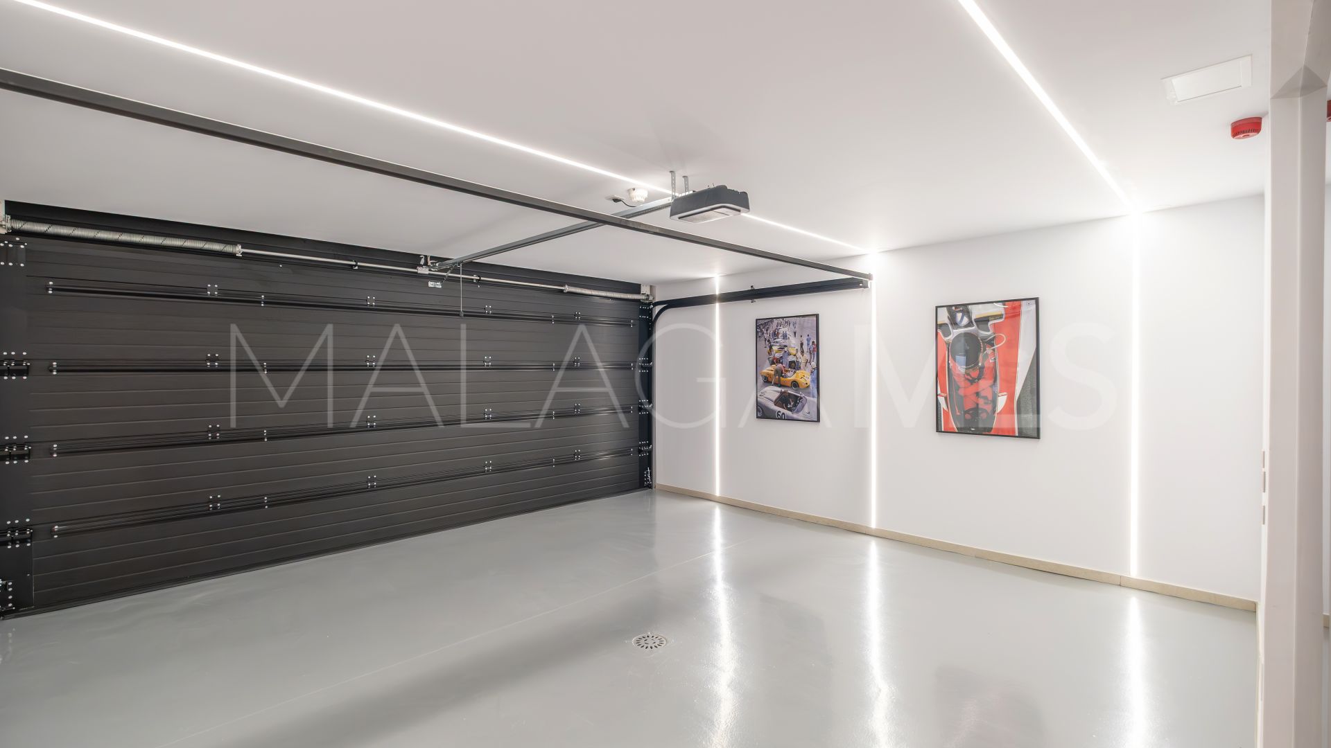 Radhus for sale in Altos de Puente Romano