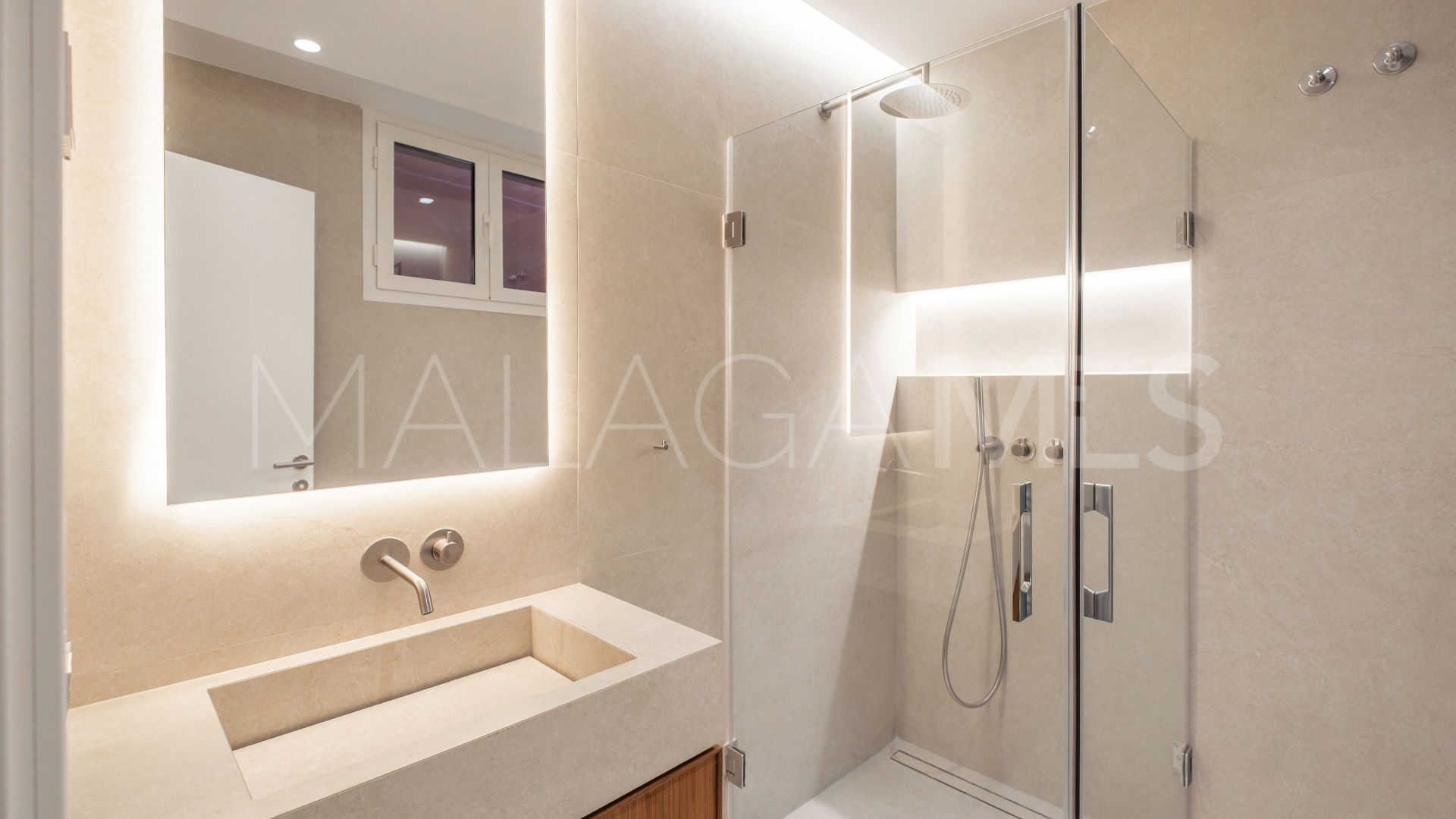 Radhus for sale in Altos de Puente Romano