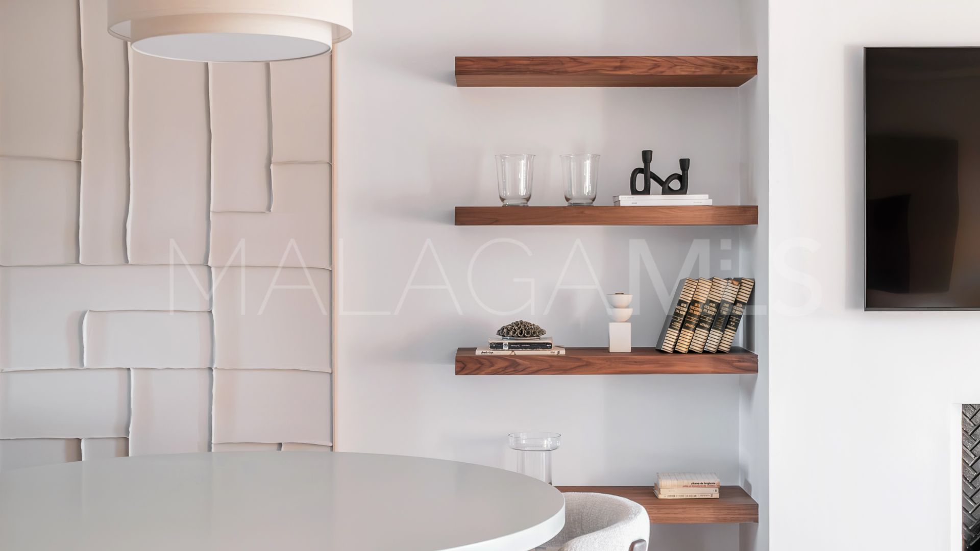 Radhus for sale in Altos de Puente Romano