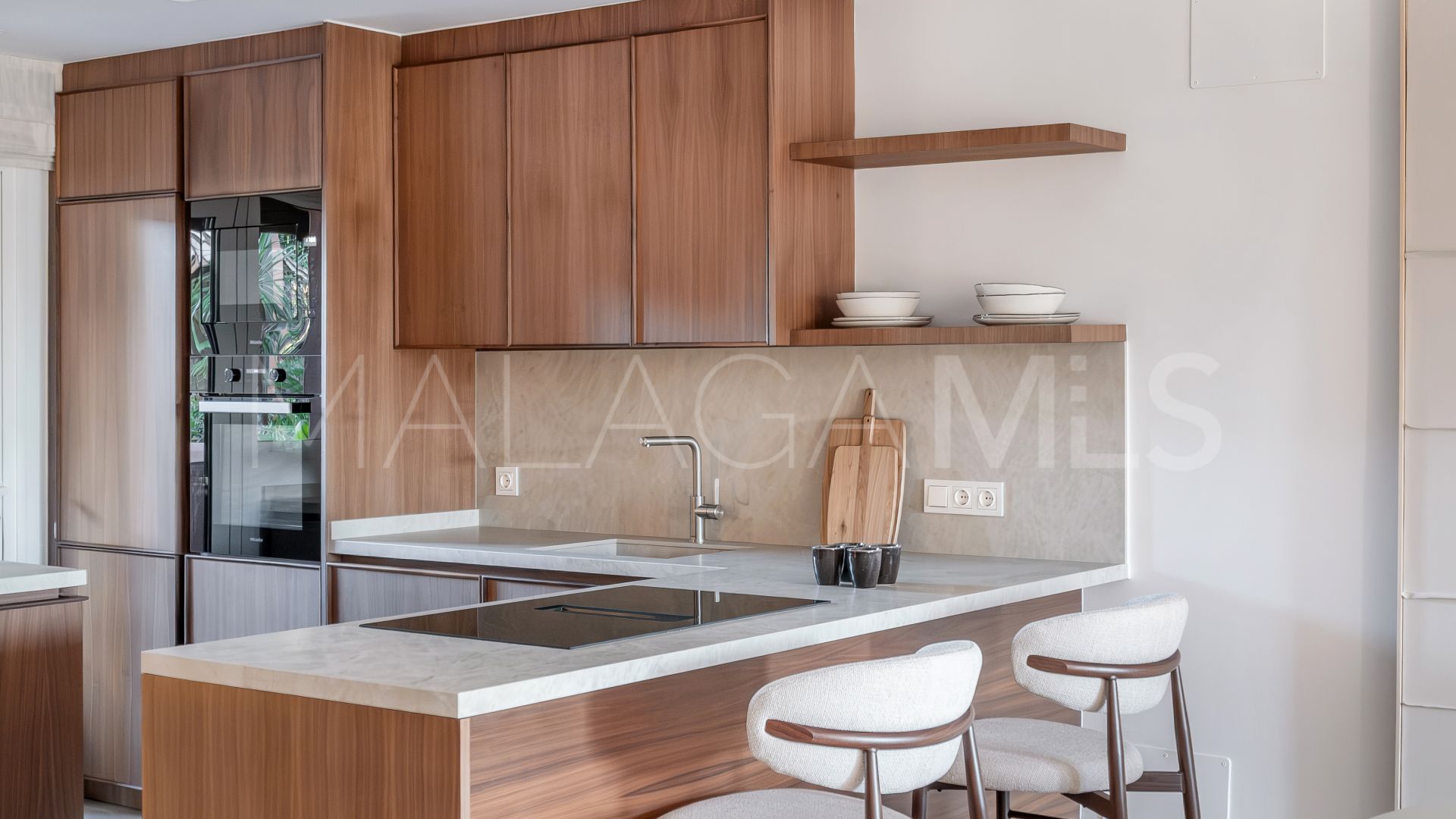 For sale town house in Altos de Puente Romano