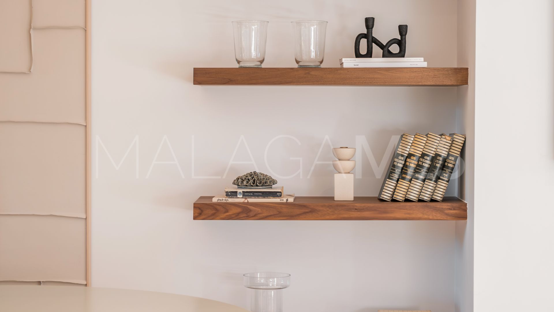 Radhus for sale in Altos de Puente Romano