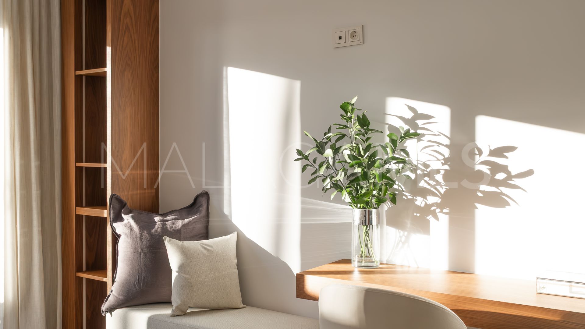 For sale town house in Altos de Puente Romano