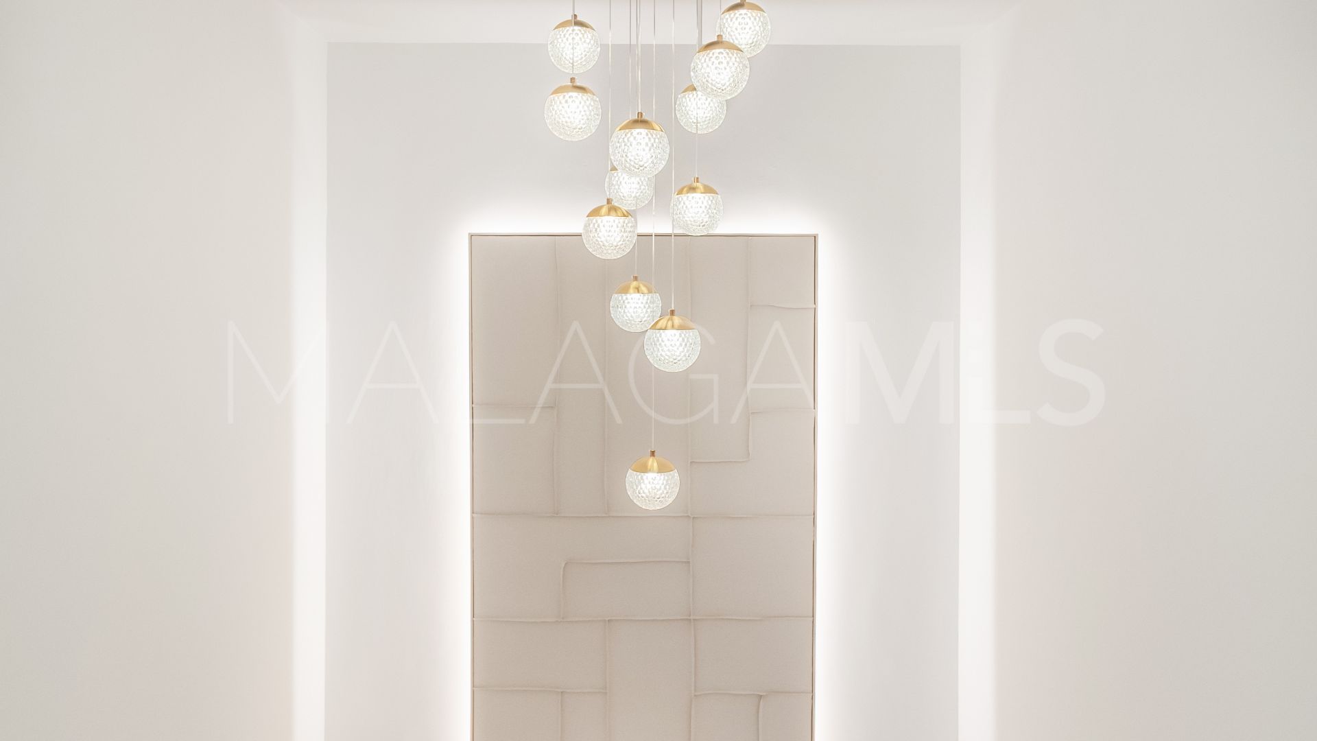 Maison de ville for sale in La Rinconada