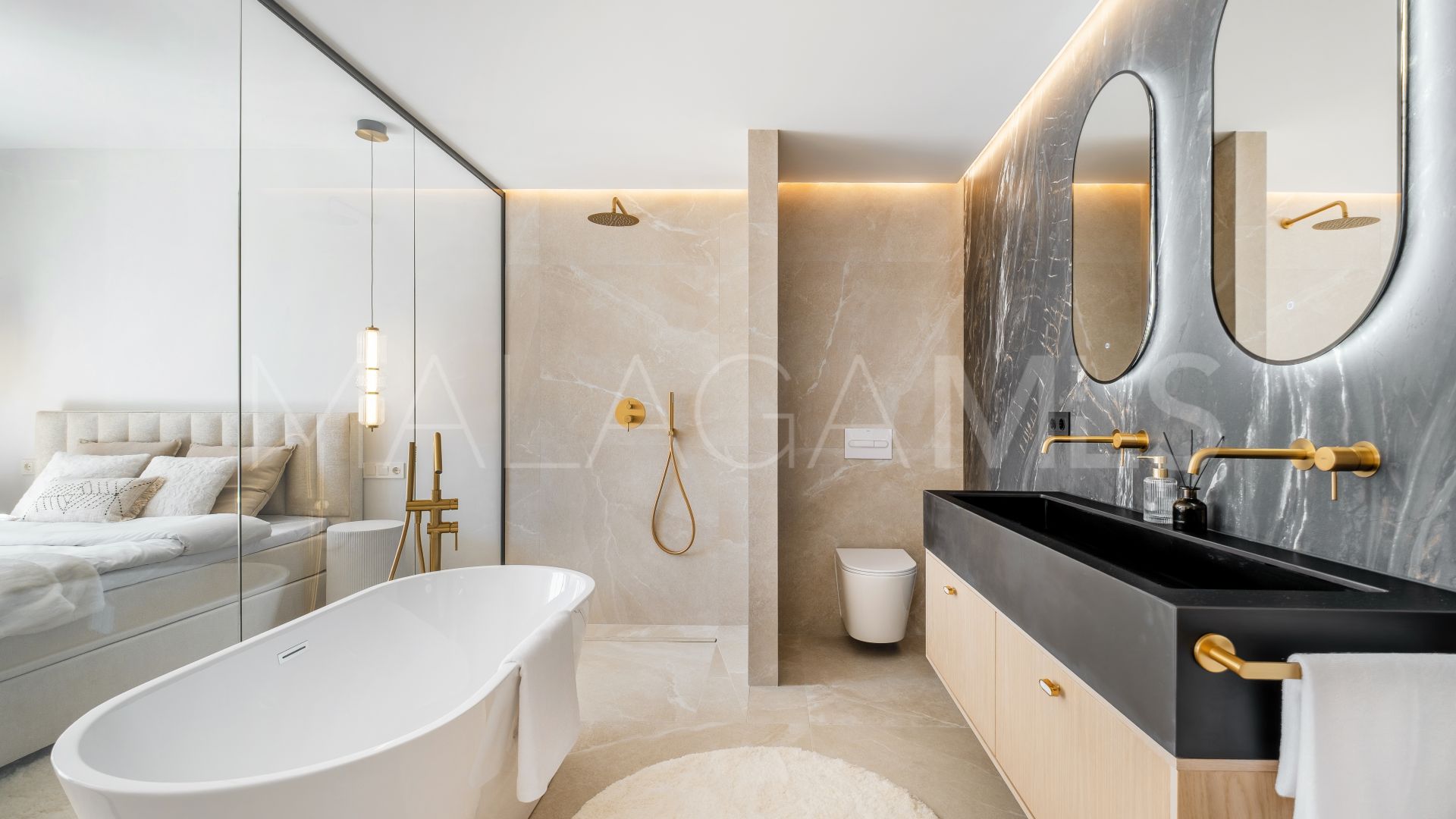 Maison de ville for sale in La Rinconada