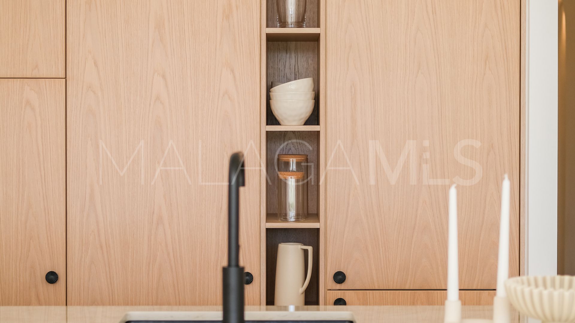 Maison de ville for sale in La Rinconada