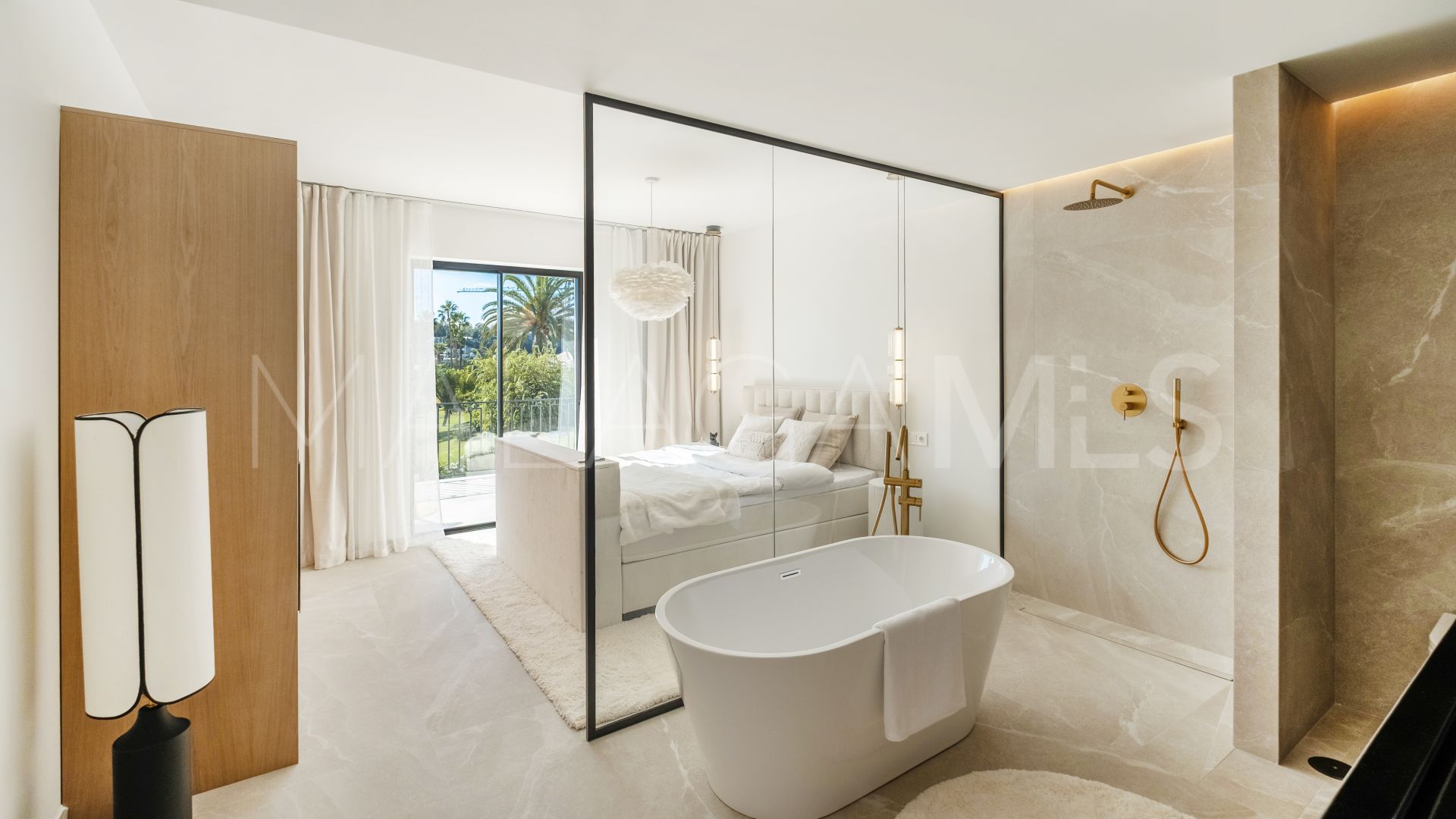 Maison de ville for sale in La Rinconada