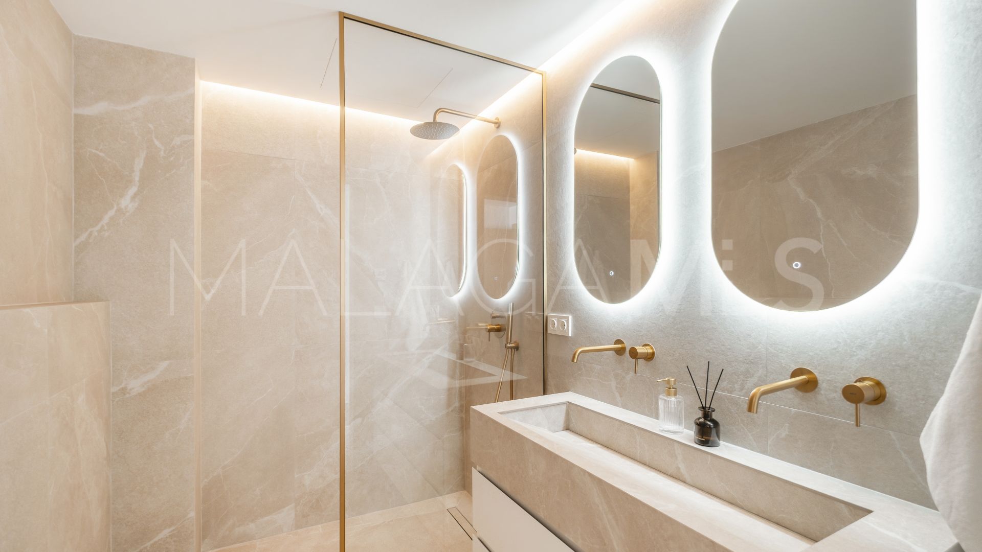 Maison de ville for sale in La Rinconada