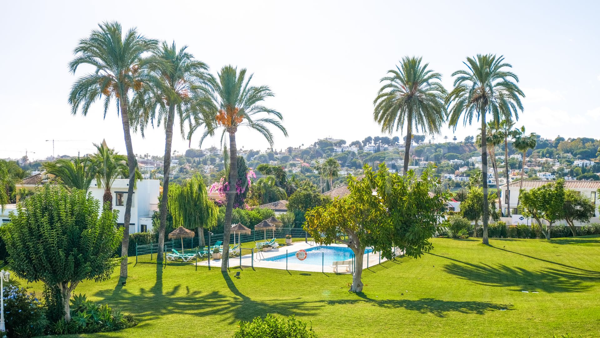 Maison de ville for sale in La Rinconada