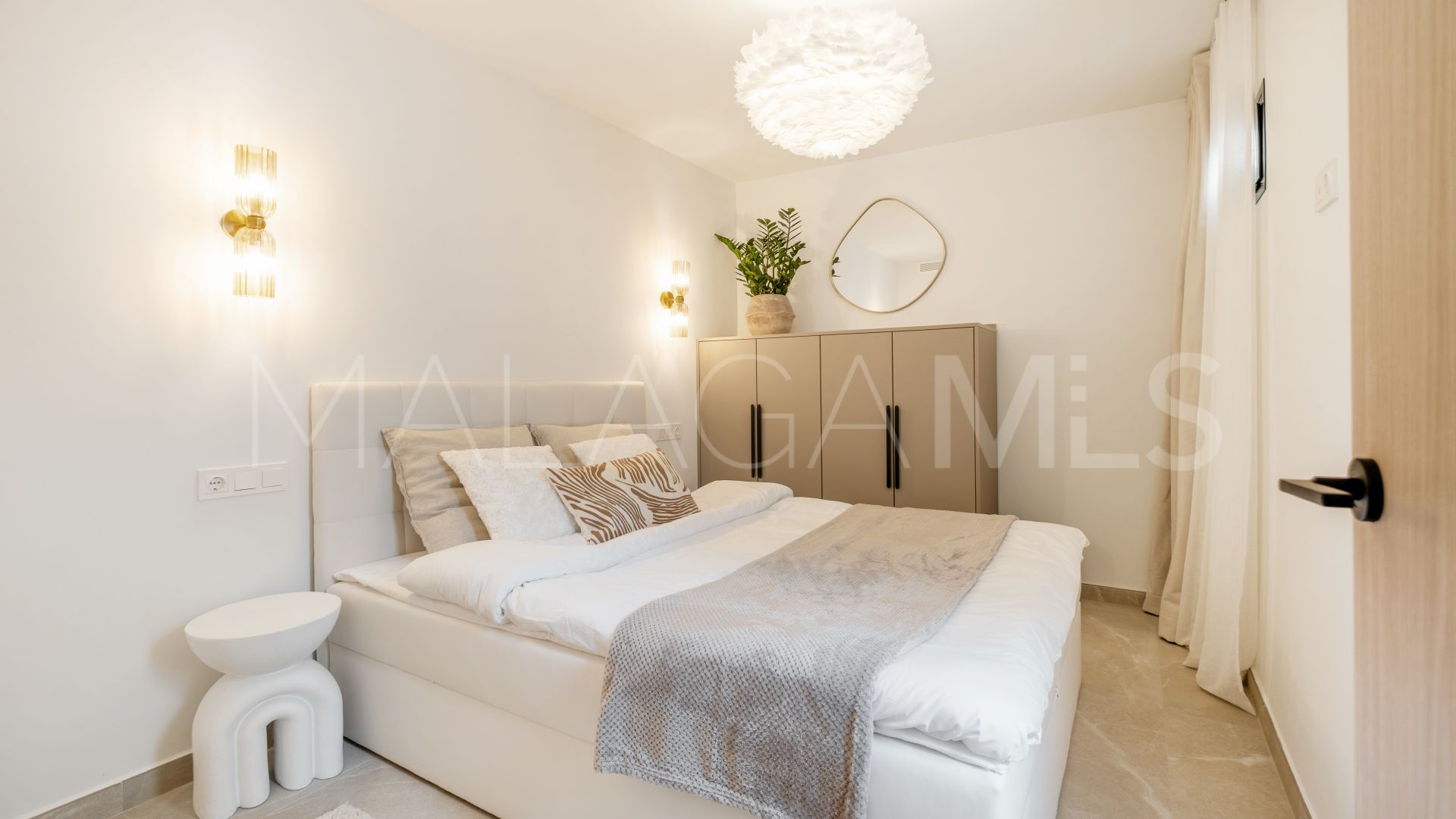 Maison de ville for sale in La Rinconada