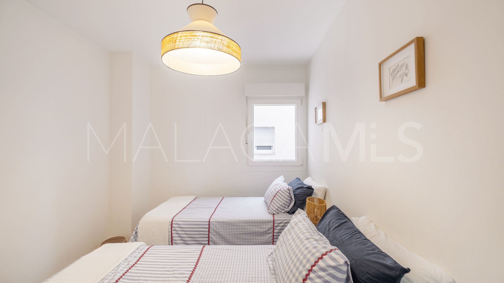 Wohnung for sale in Guadaiza