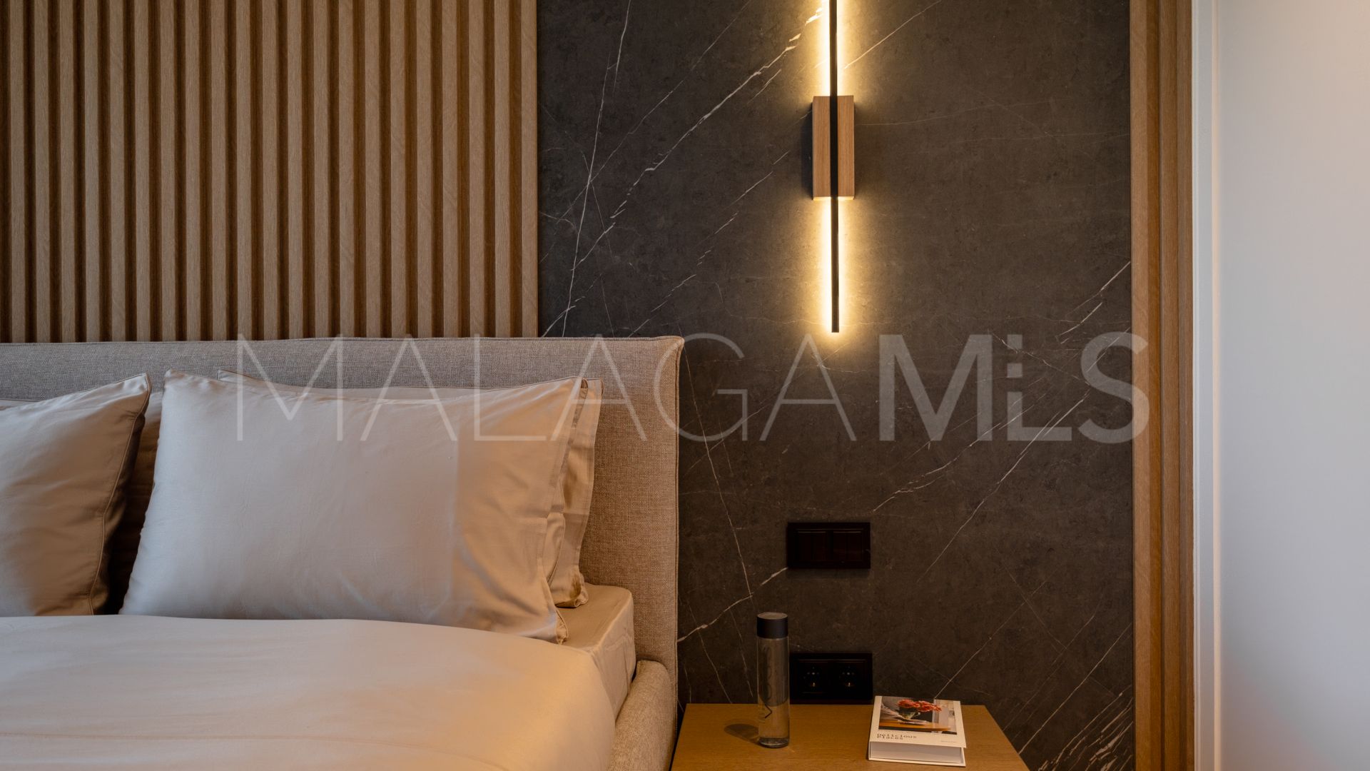 Radhus for sale in Monte Halcones