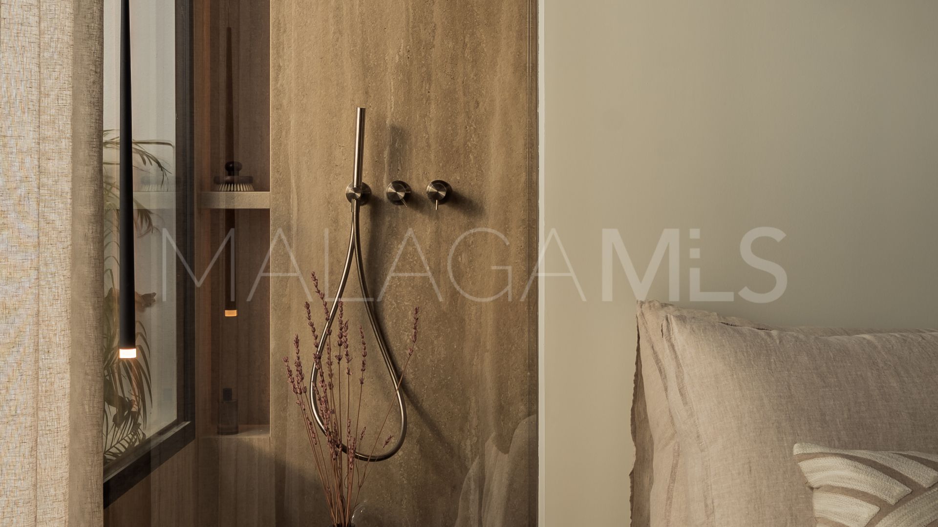 Radhus for sale in Altos de Aloha