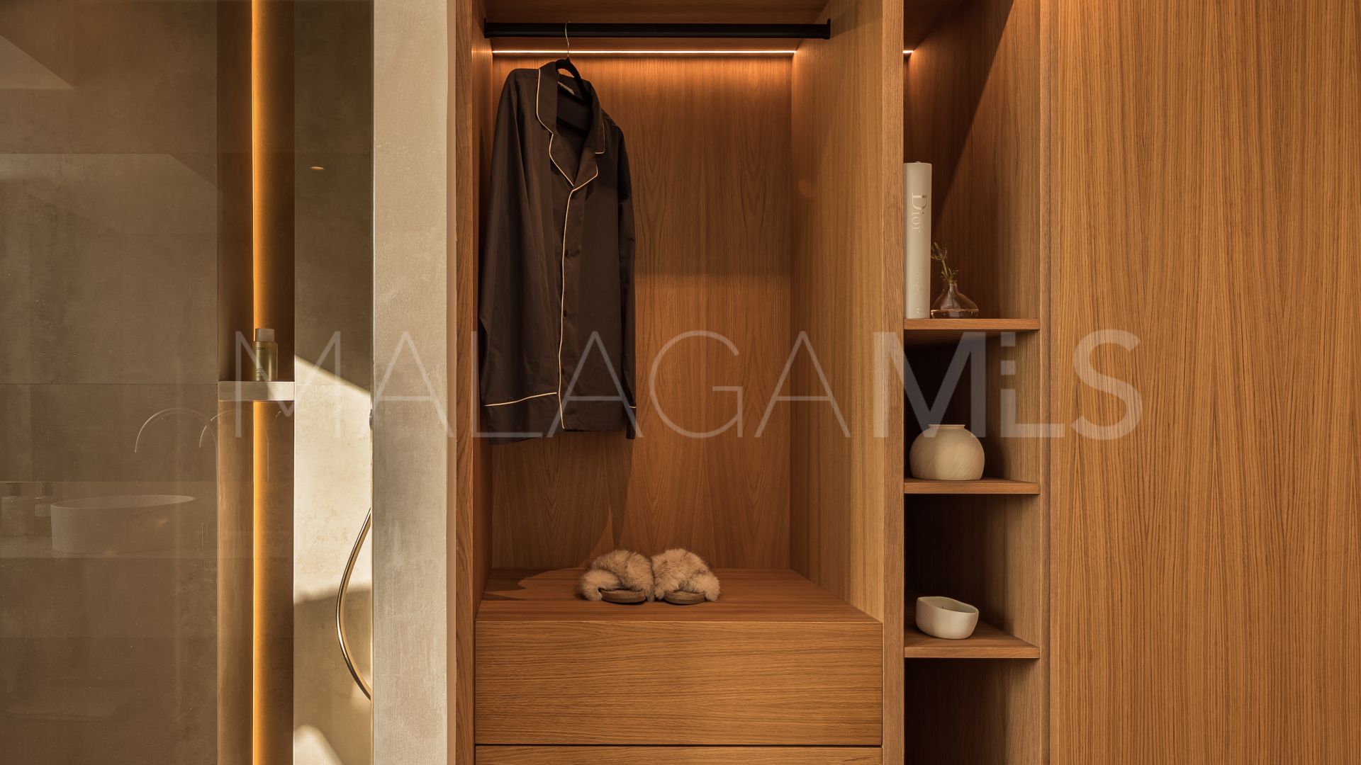 Radhus for sale in Altos de Aloha