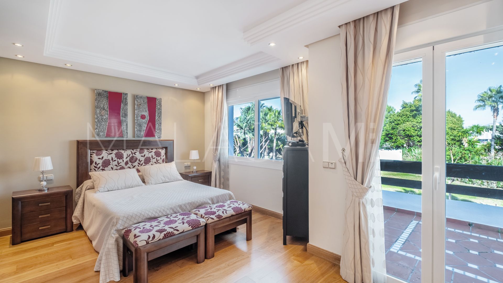 Adosado for sale with 3 bedrooms in Costalita