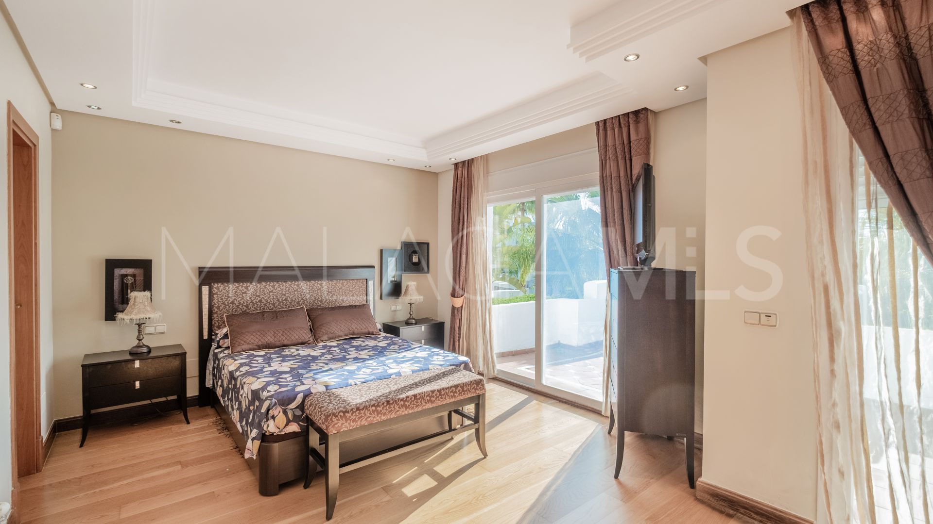 Adosado for sale with 3 bedrooms in Costalita