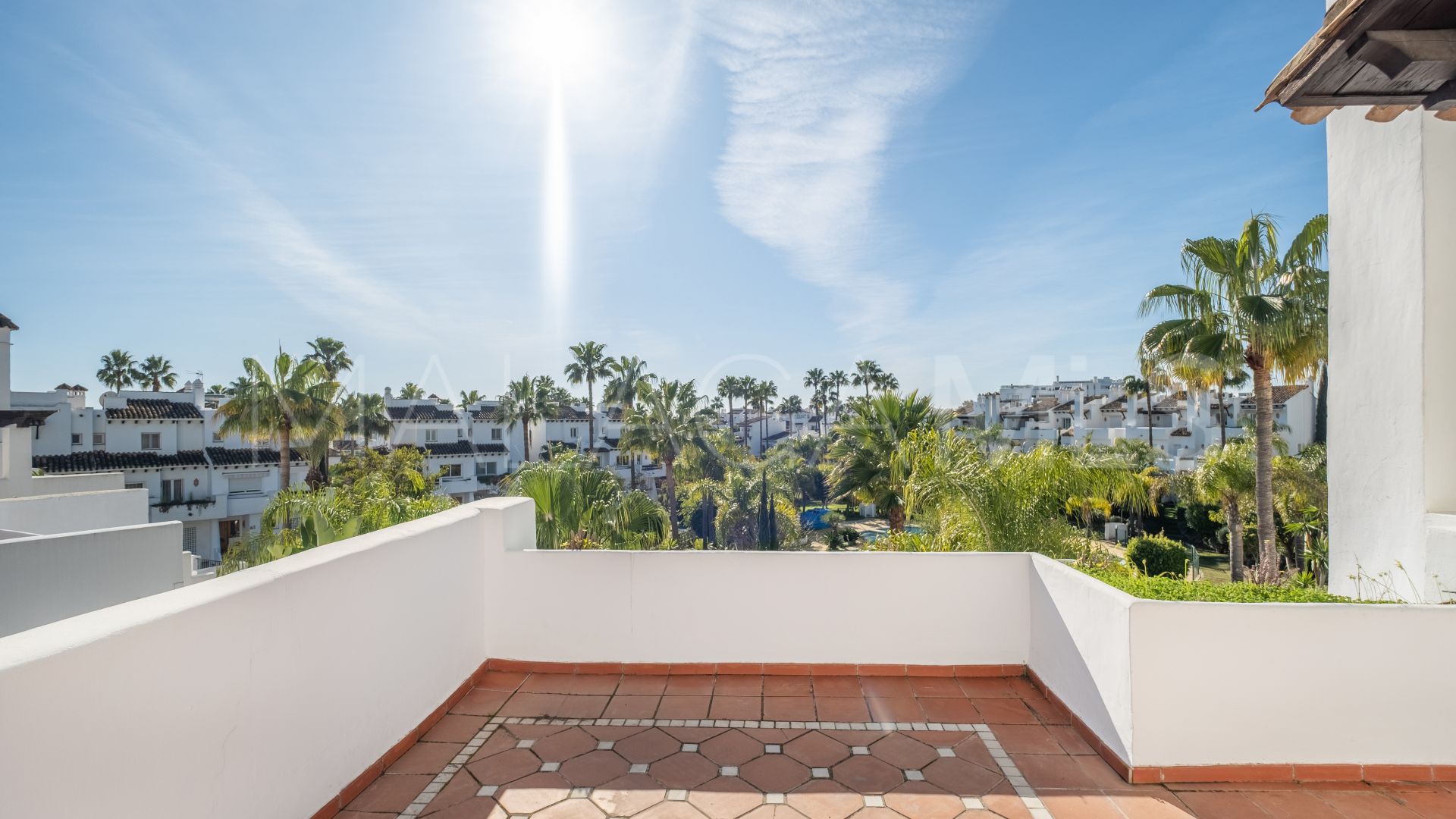 Adosado for sale with 3 bedrooms in Costalita