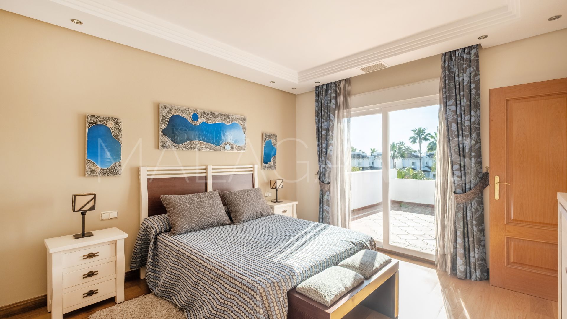 Adosado for sale with 3 bedrooms in Costalita