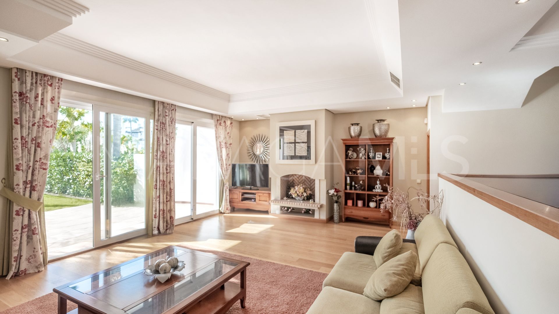 Adosado for sale with 3 bedrooms in Costalita