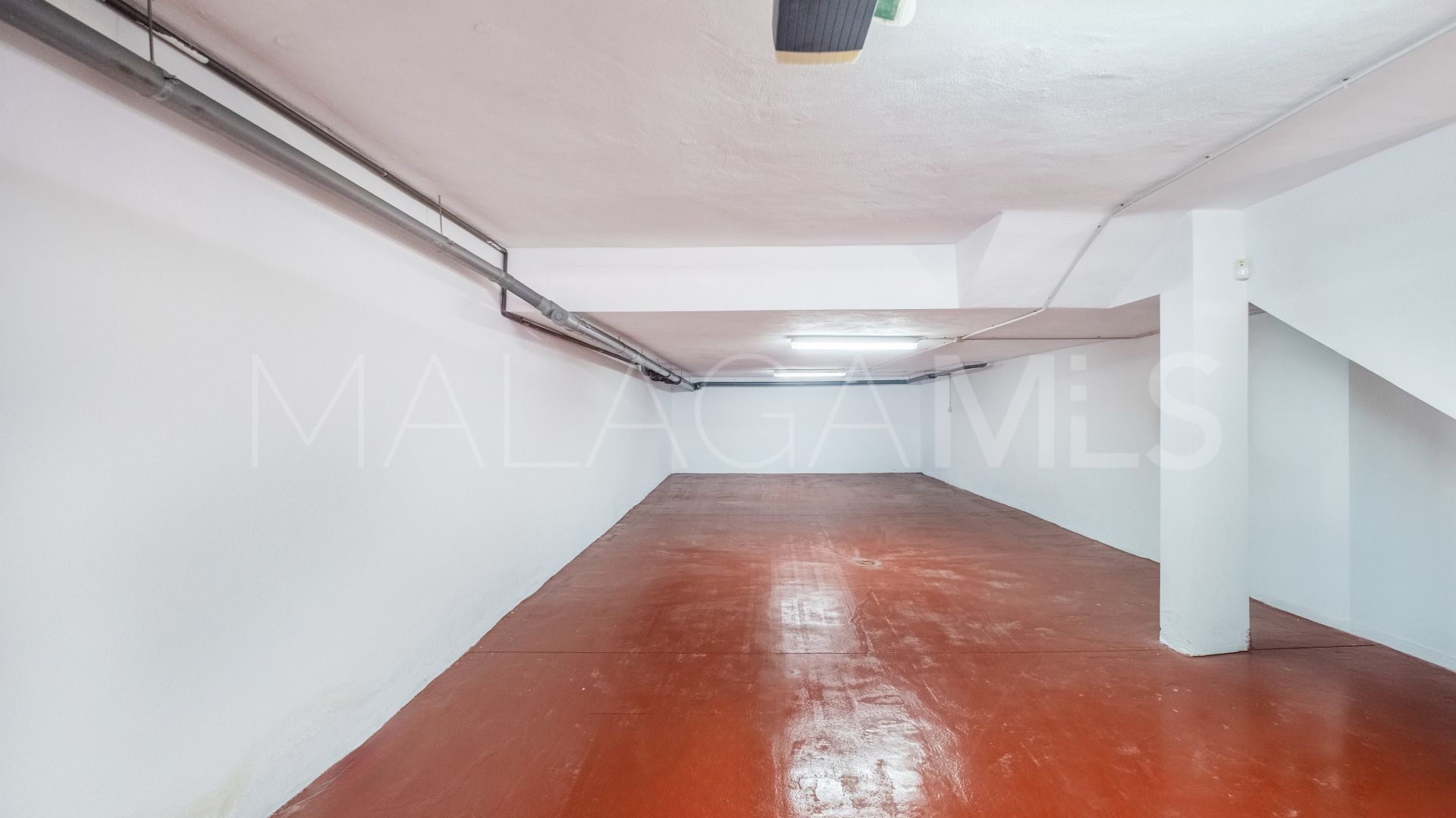 Adosado for sale with 3 bedrooms in Costalita