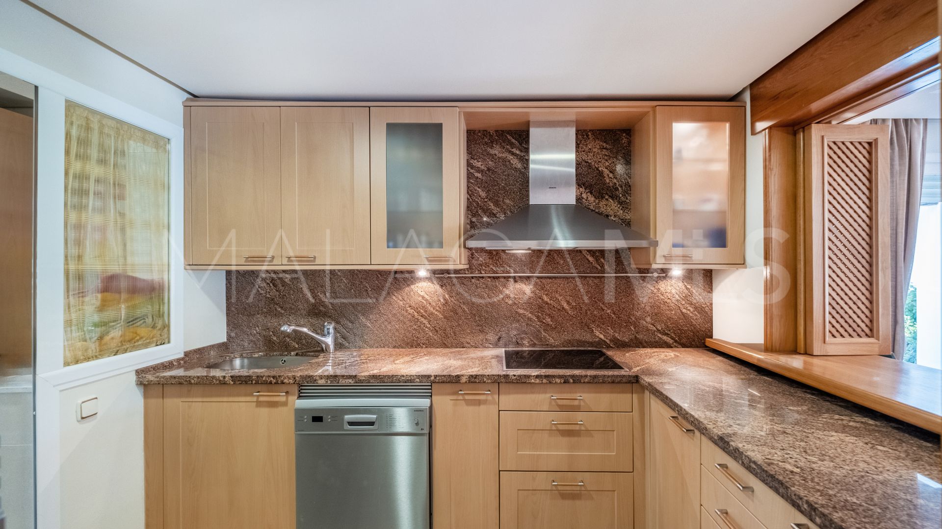 Adosado for sale with 3 bedrooms in Costalita