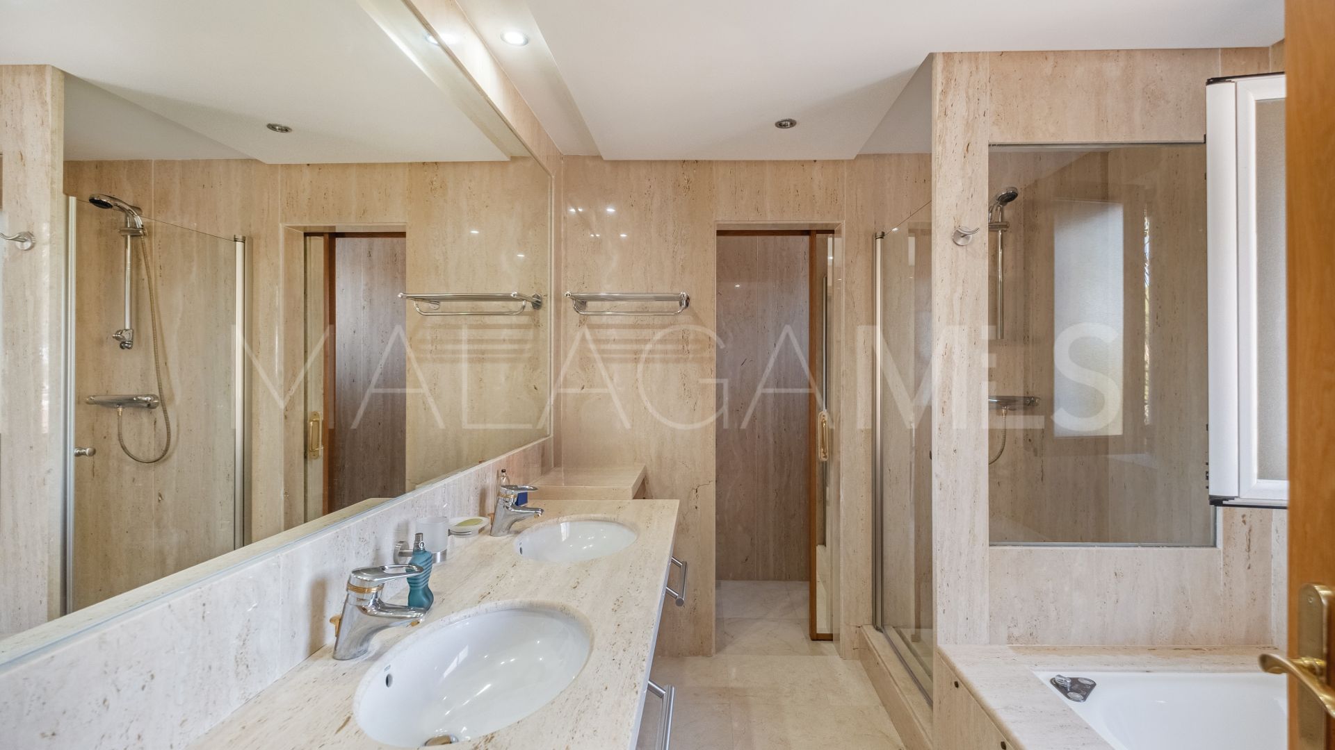 Adosado for sale with 3 bedrooms in Costalita