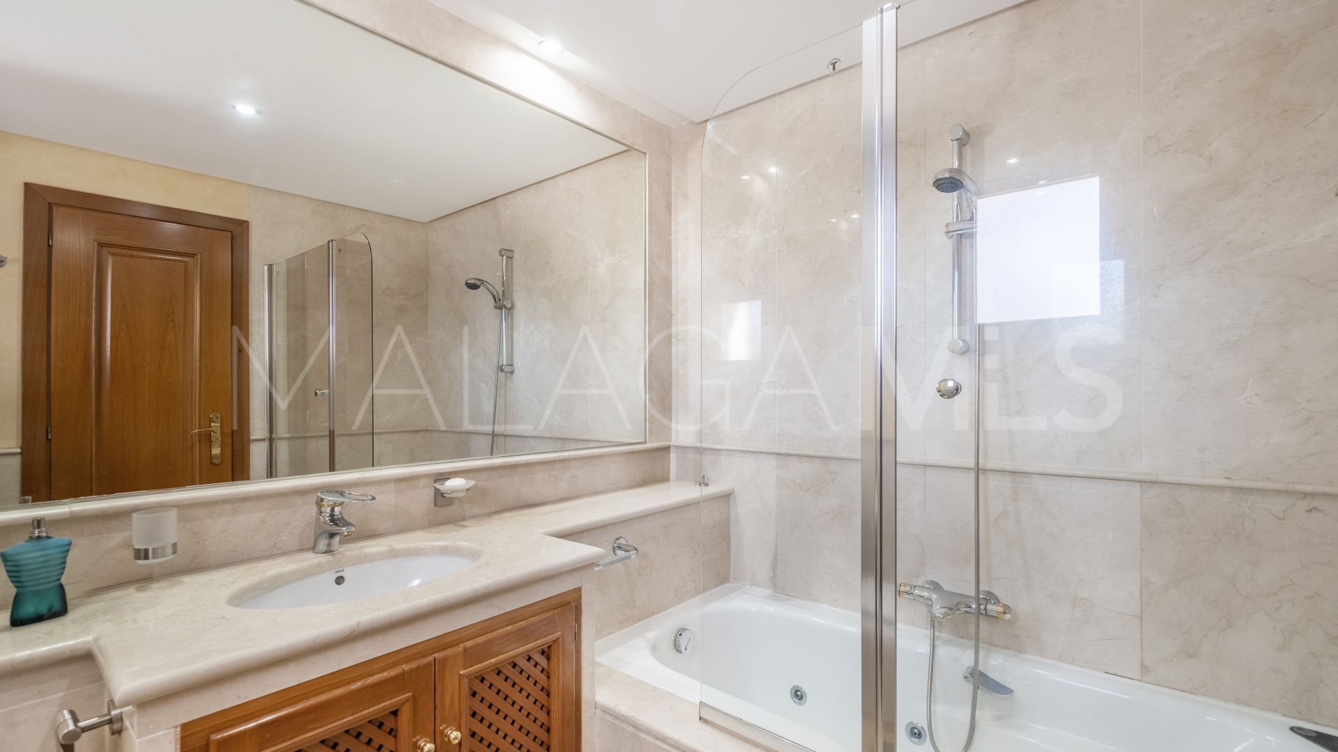 Adosado for sale with 3 bedrooms in Costalita