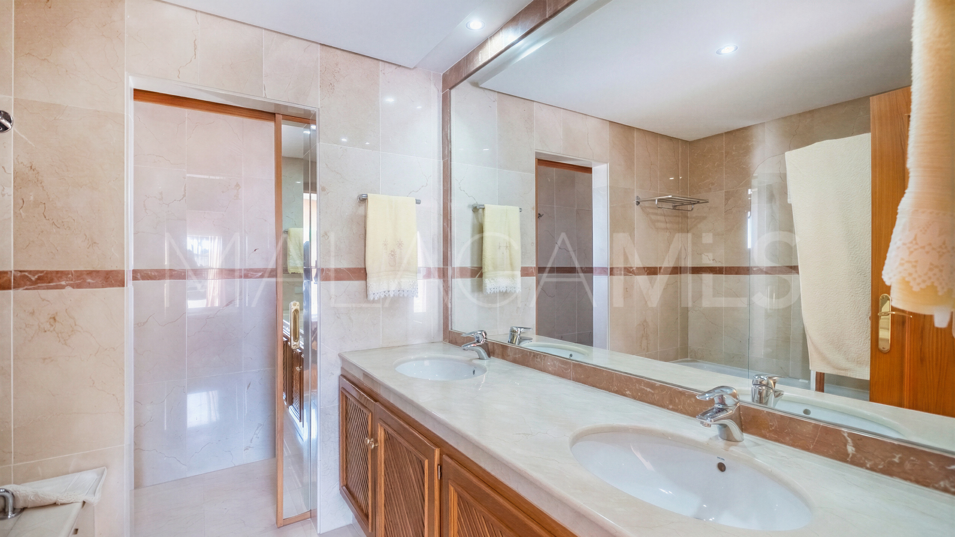 Adosado for sale with 3 bedrooms in Costalita