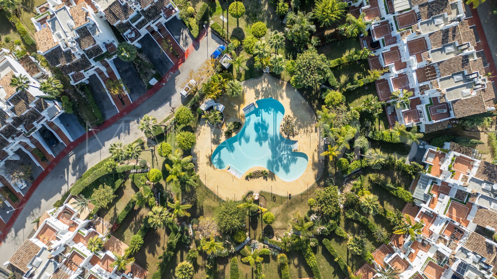 Adosado for sale with 3 bedrooms in Costalita