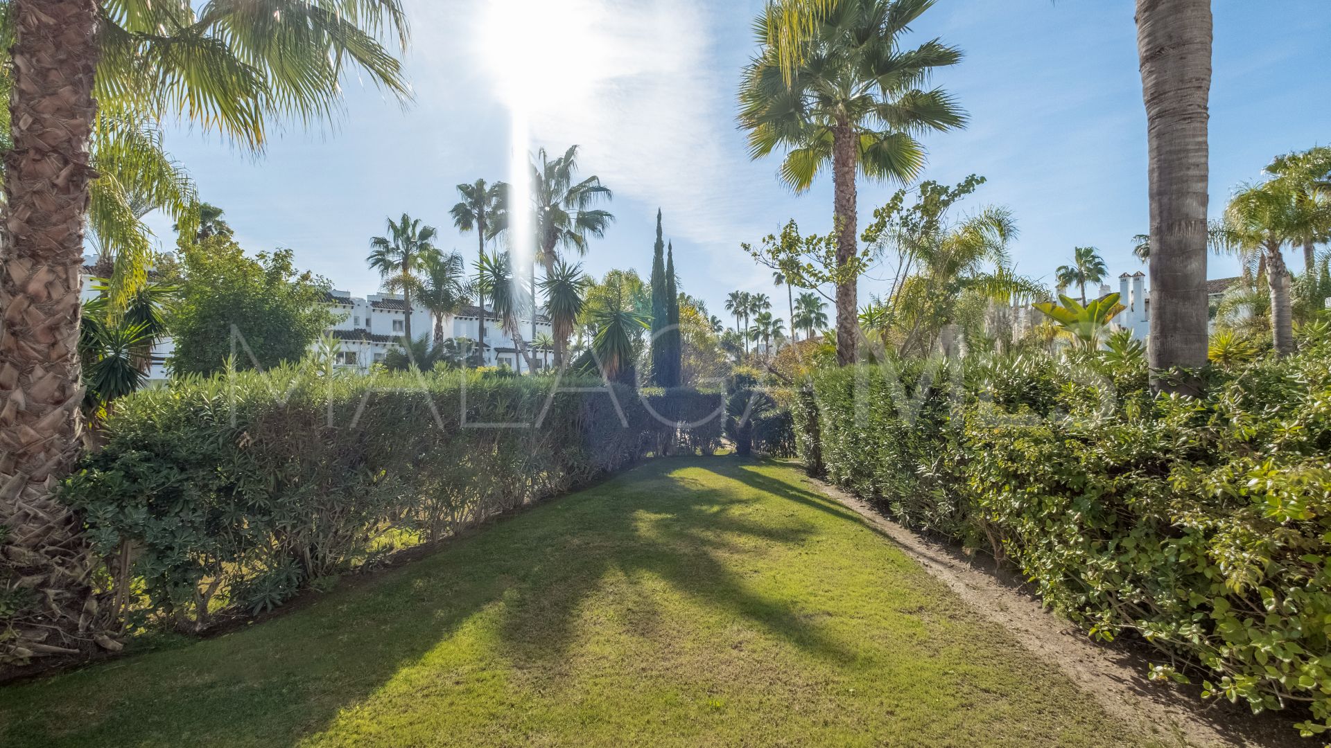 Adosado for sale with 3 bedrooms in Costalita