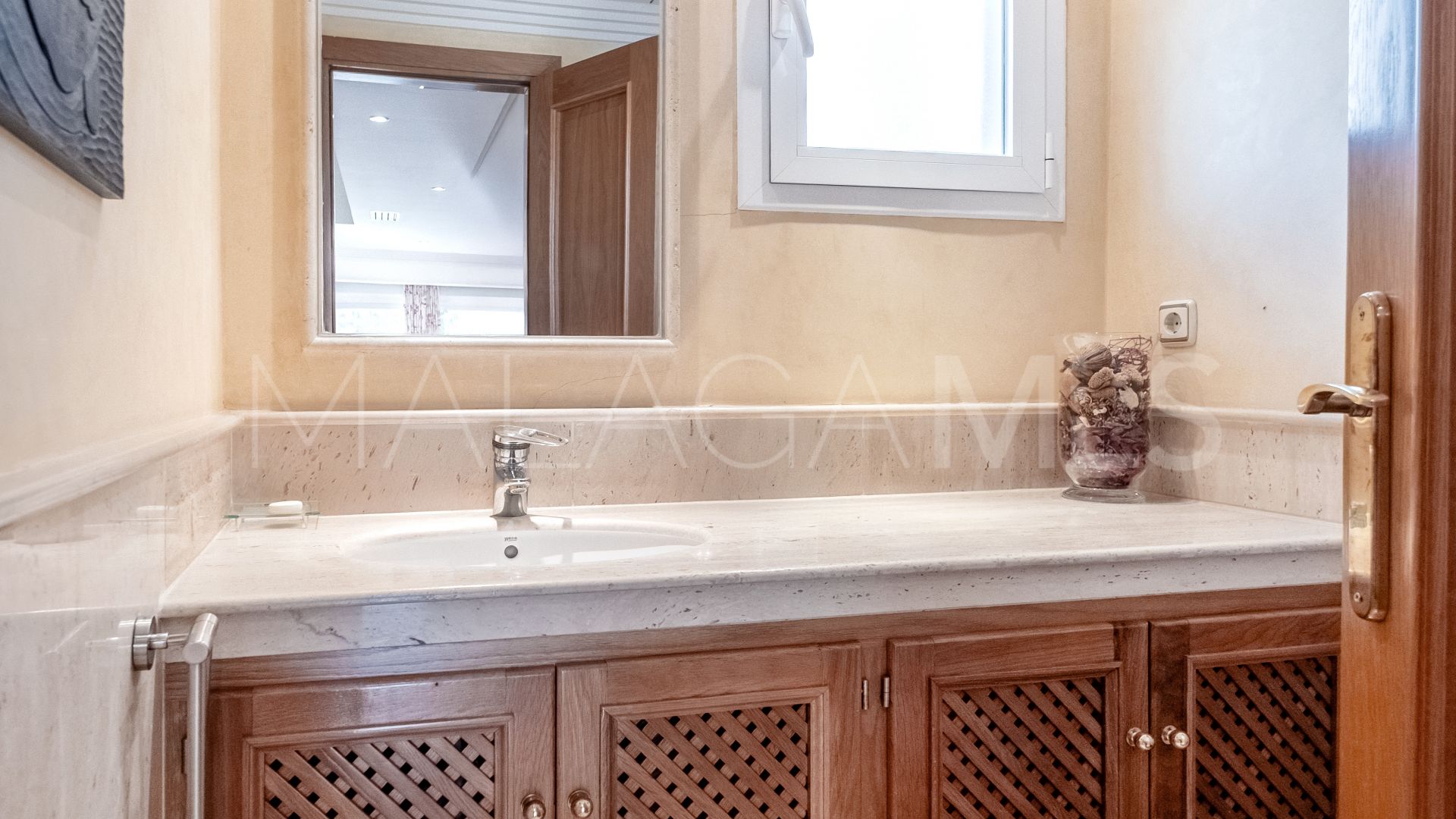 Adosado for sale with 3 bedrooms in Costalita