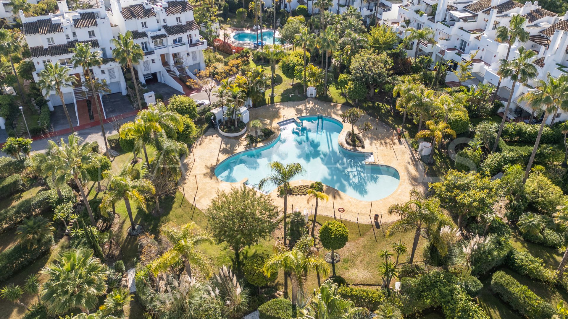 Adosado for sale with 3 bedrooms in Costalita