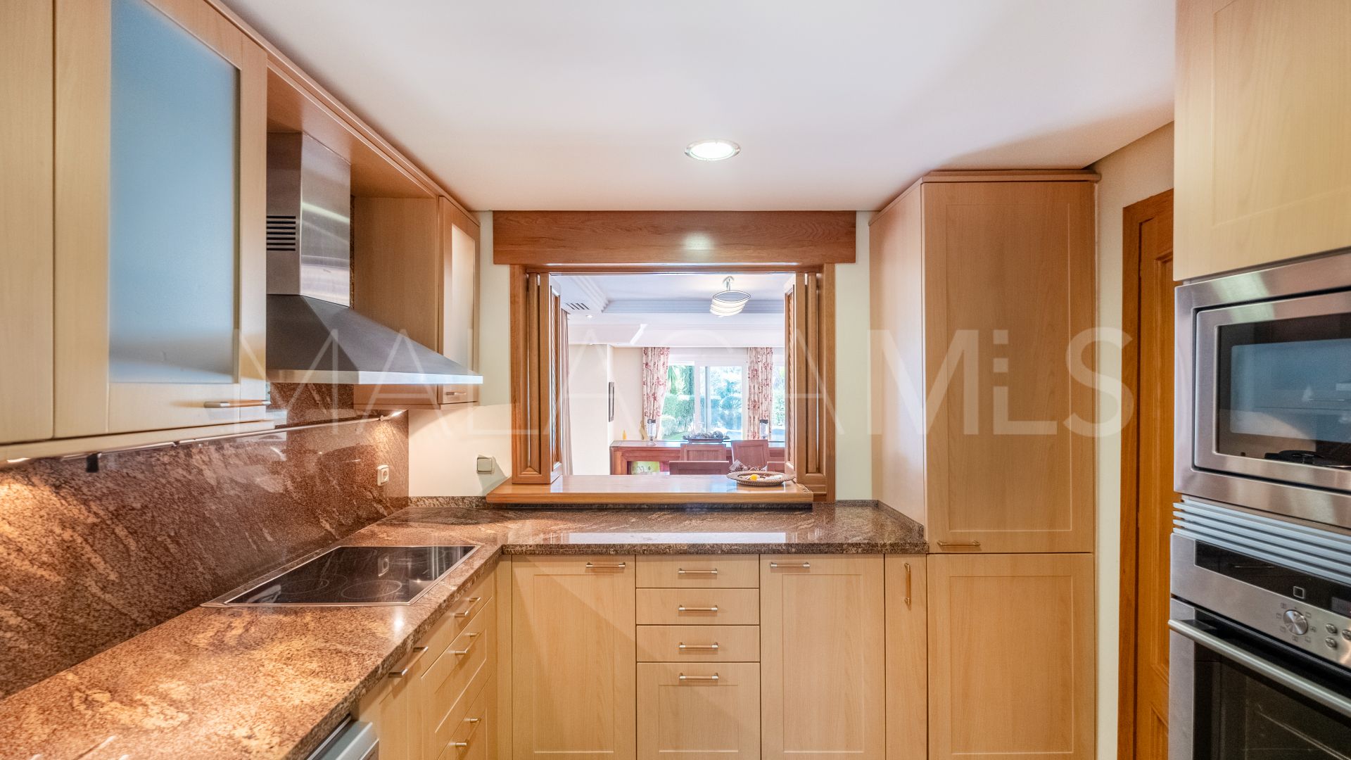 Adosado for sale with 3 bedrooms in Costalita