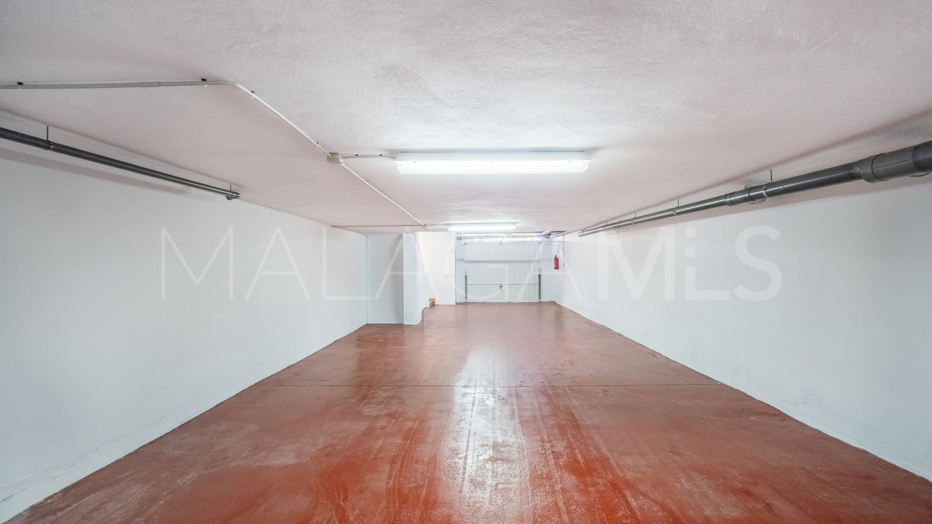 Adosado for sale with 3 bedrooms in Costalita