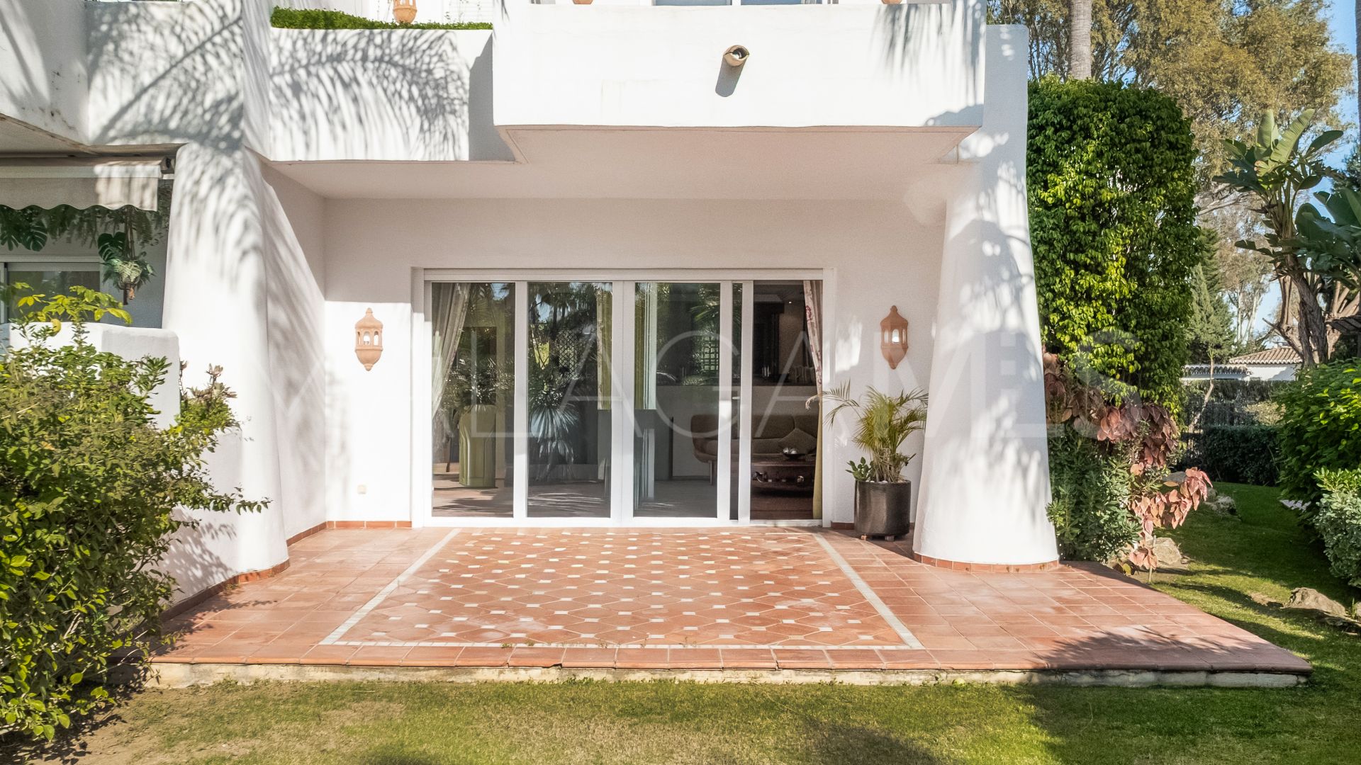 Adosado for sale with 3 bedrooms in Costalita