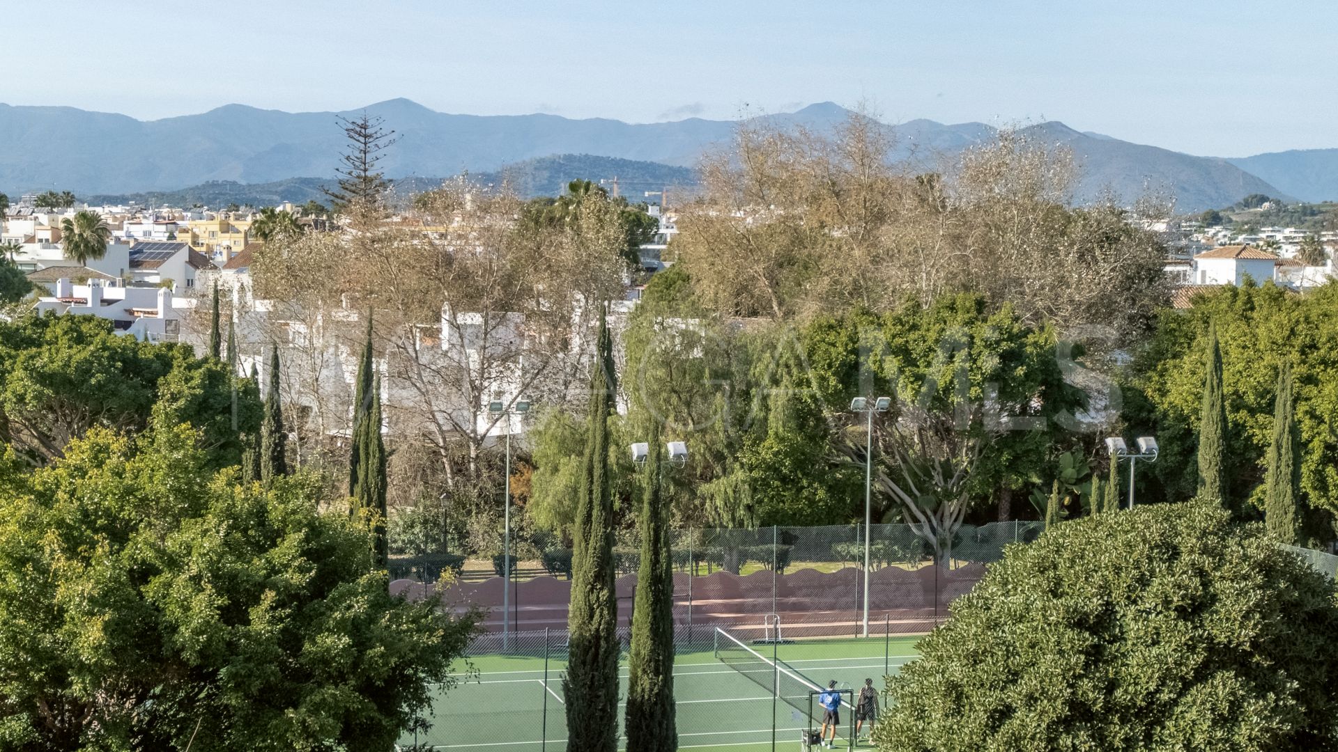 Wohnung for sale in Costalita